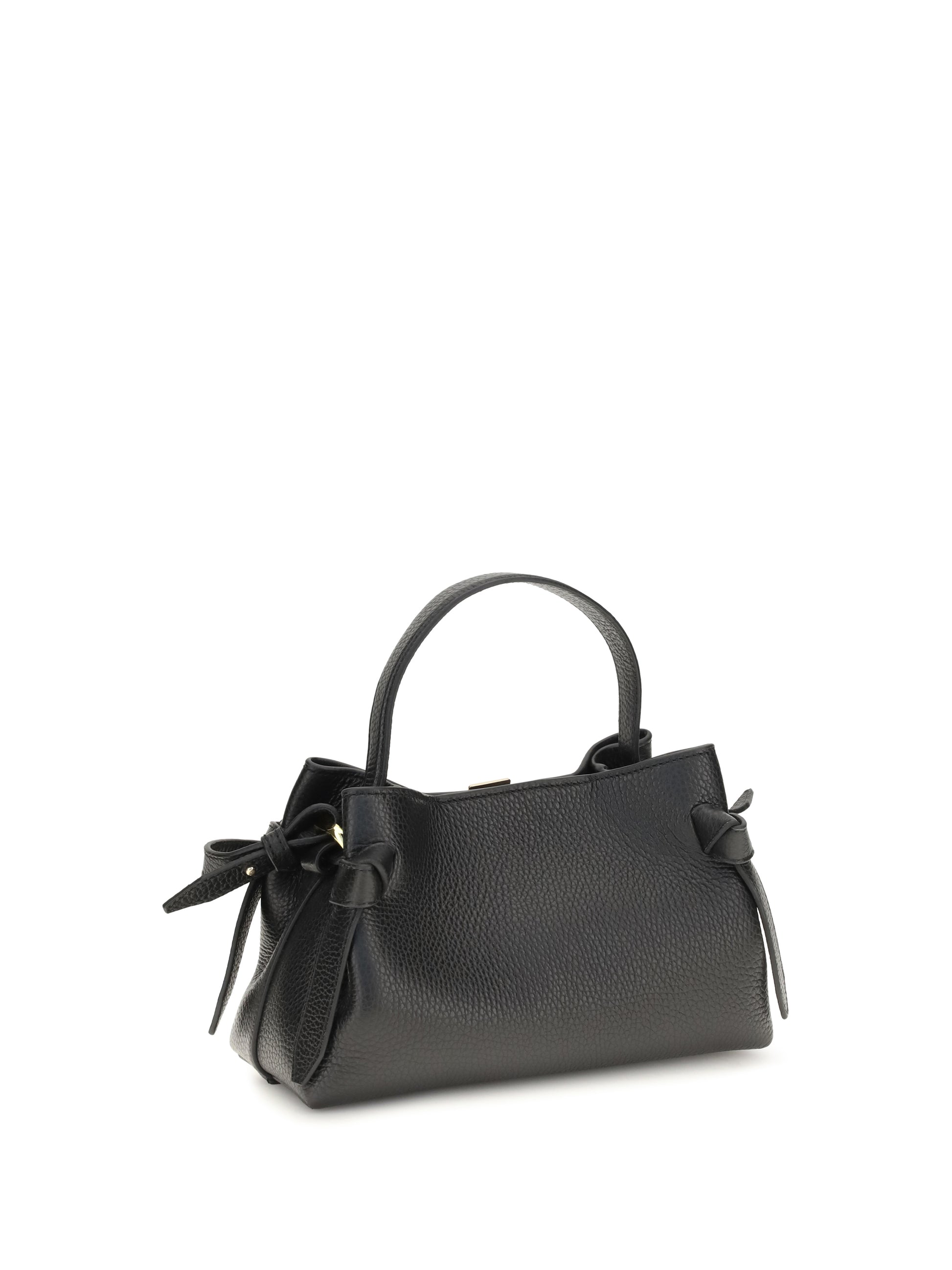 Yuzefi Women Gyoza Shoulder Bag YUZEFI