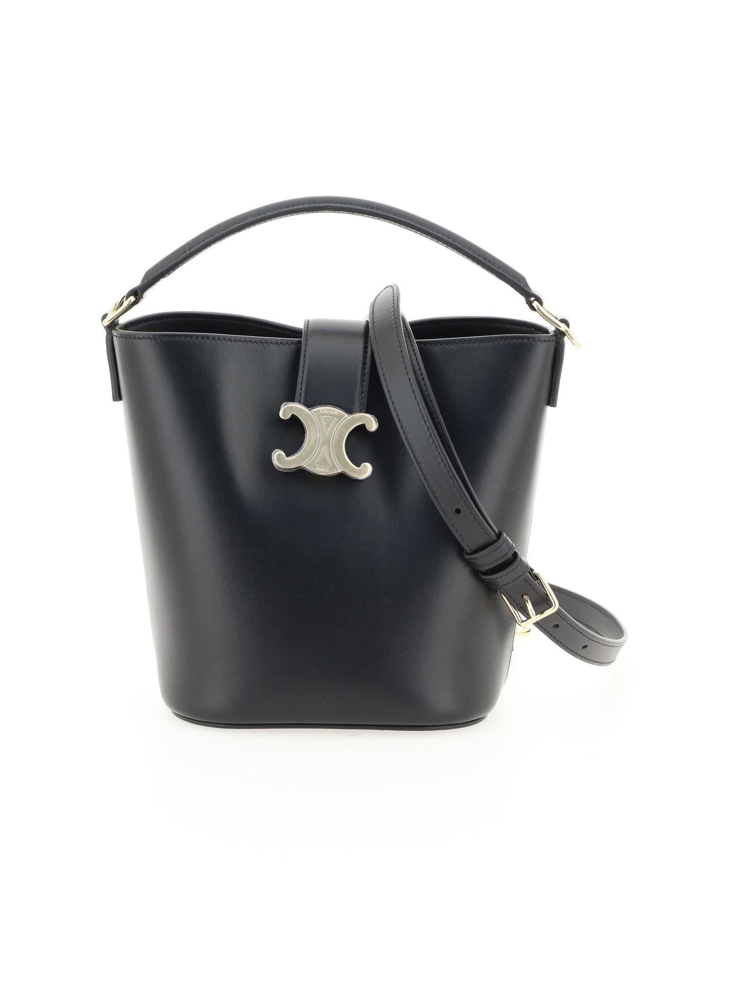 Celine Women Small Louise CELINE