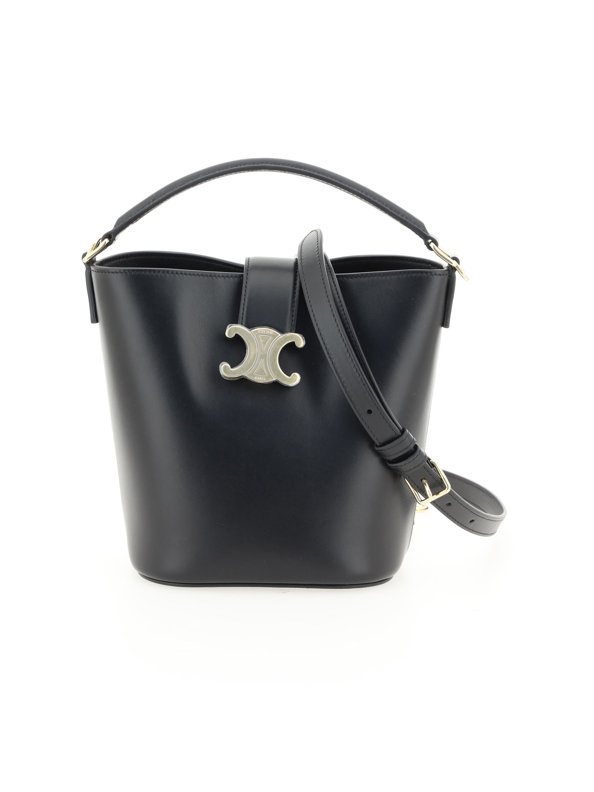 Celine Women Small Louise CELINE