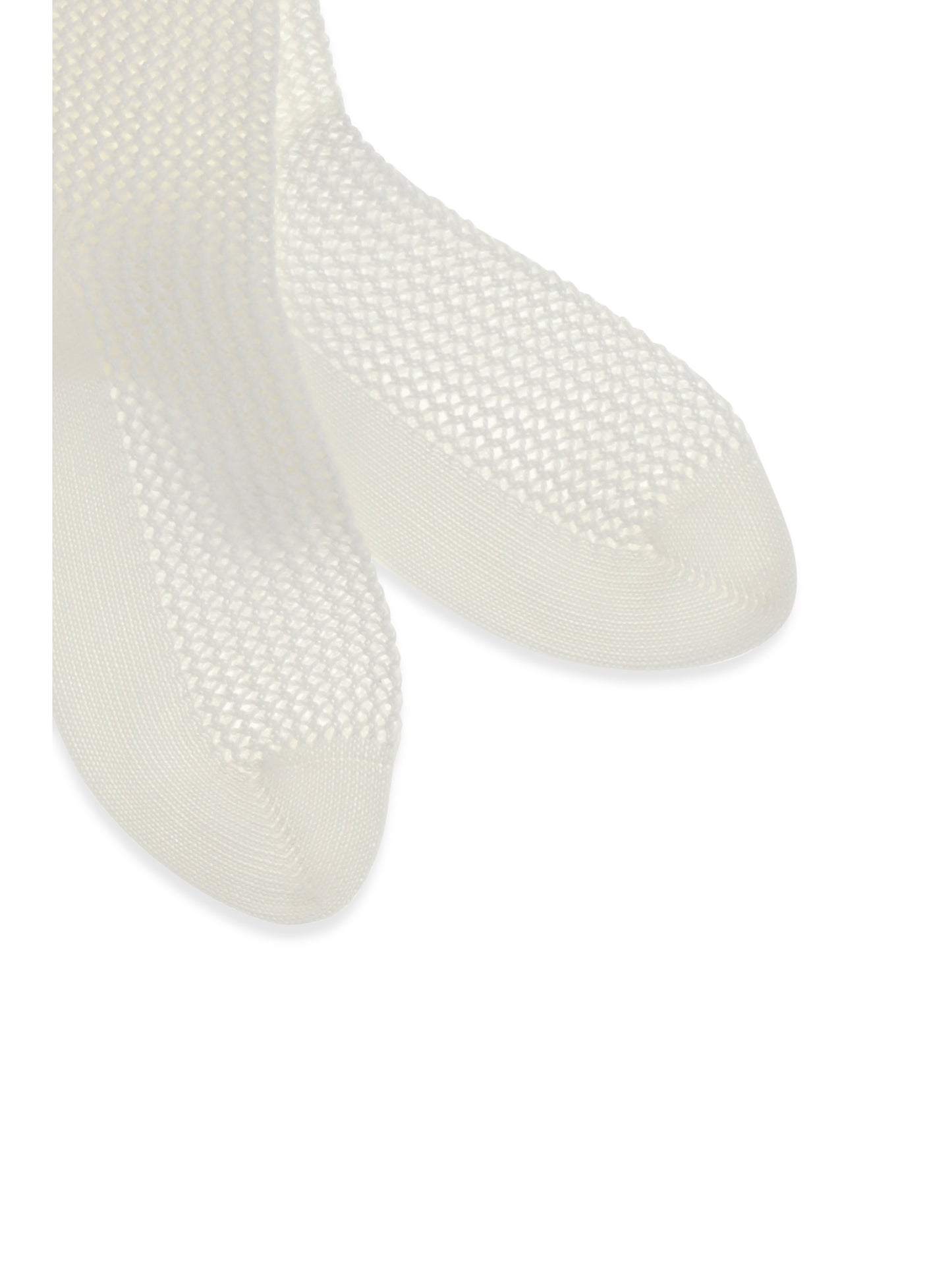 Brunello Cucinelli Women Knitted Socks BRUNELLO CUCINELLI