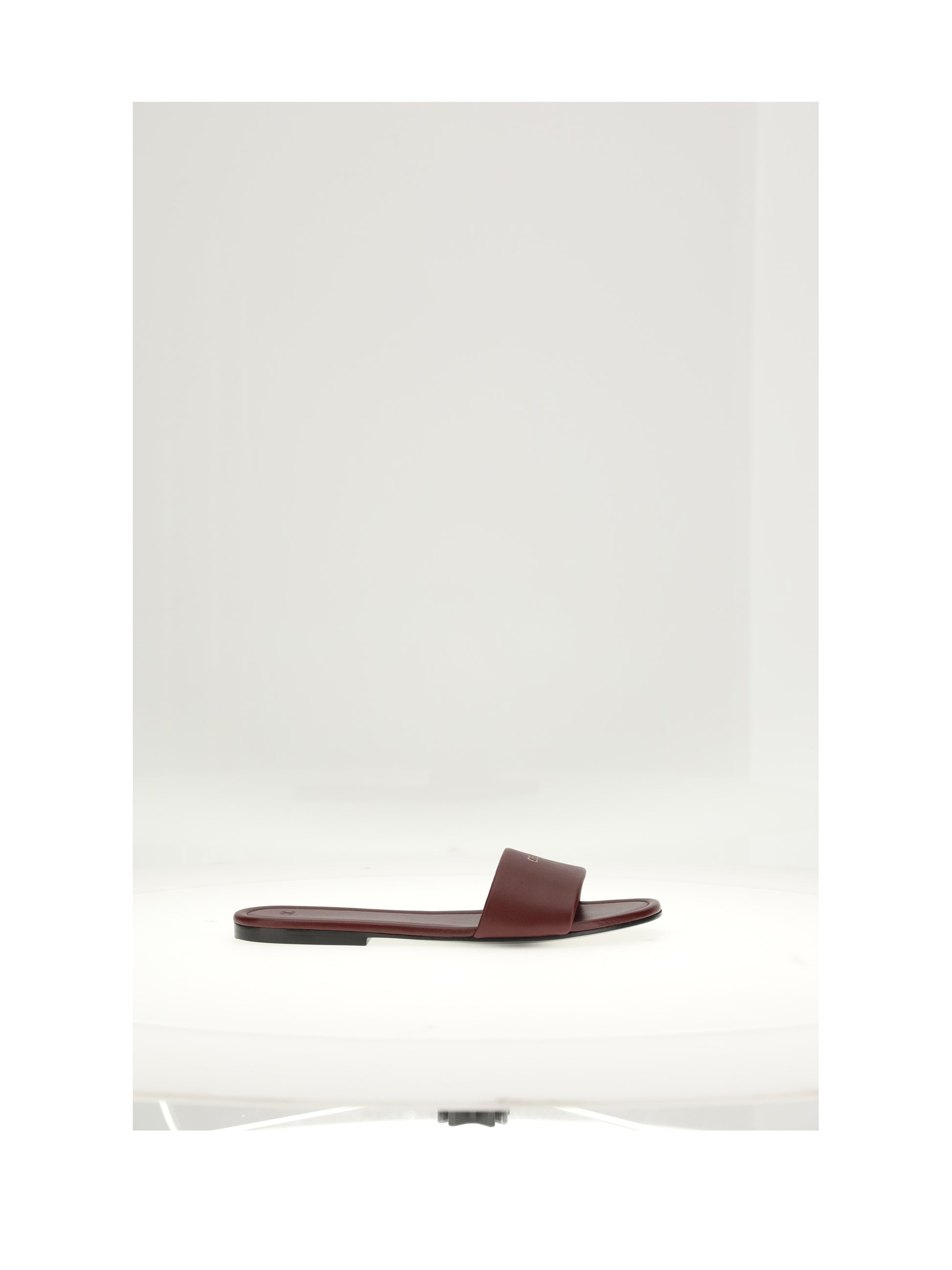 Celine Women Easy Mule 05 CELINE
