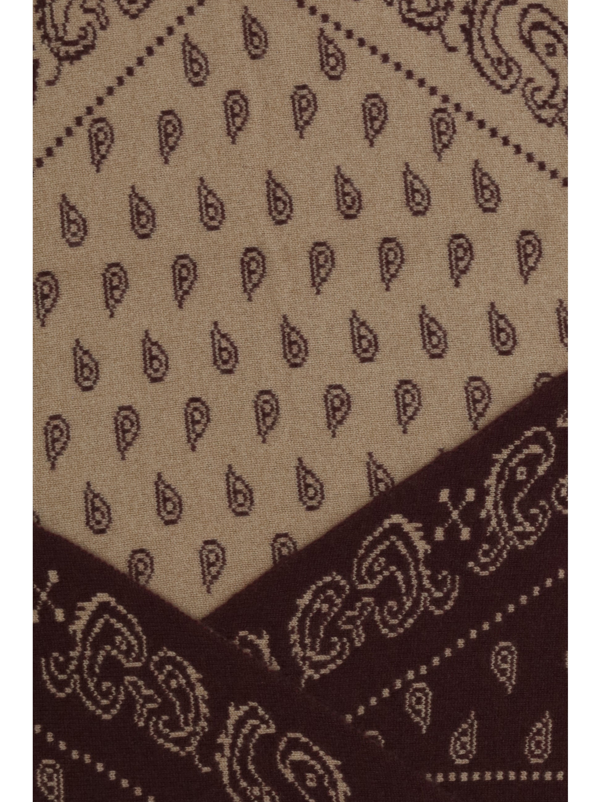 Guest In Residence Women The Wild Rag Scarf GUEST IN RESIDENCE