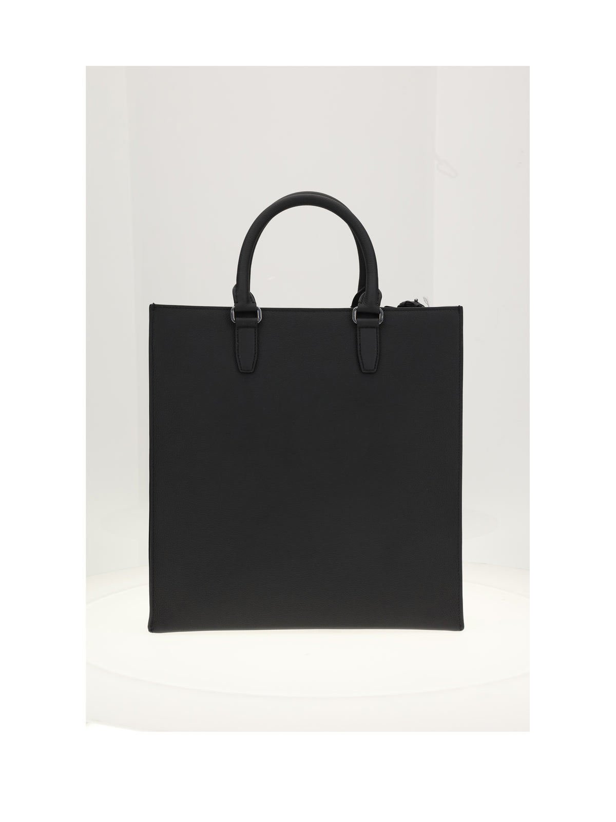 Dior Homme Men Shopper Cd Iicon CHRISTIAN DIOR