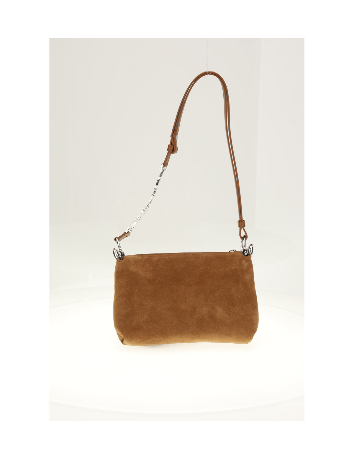 Dior Women Slg CHRISTIAN DIOR