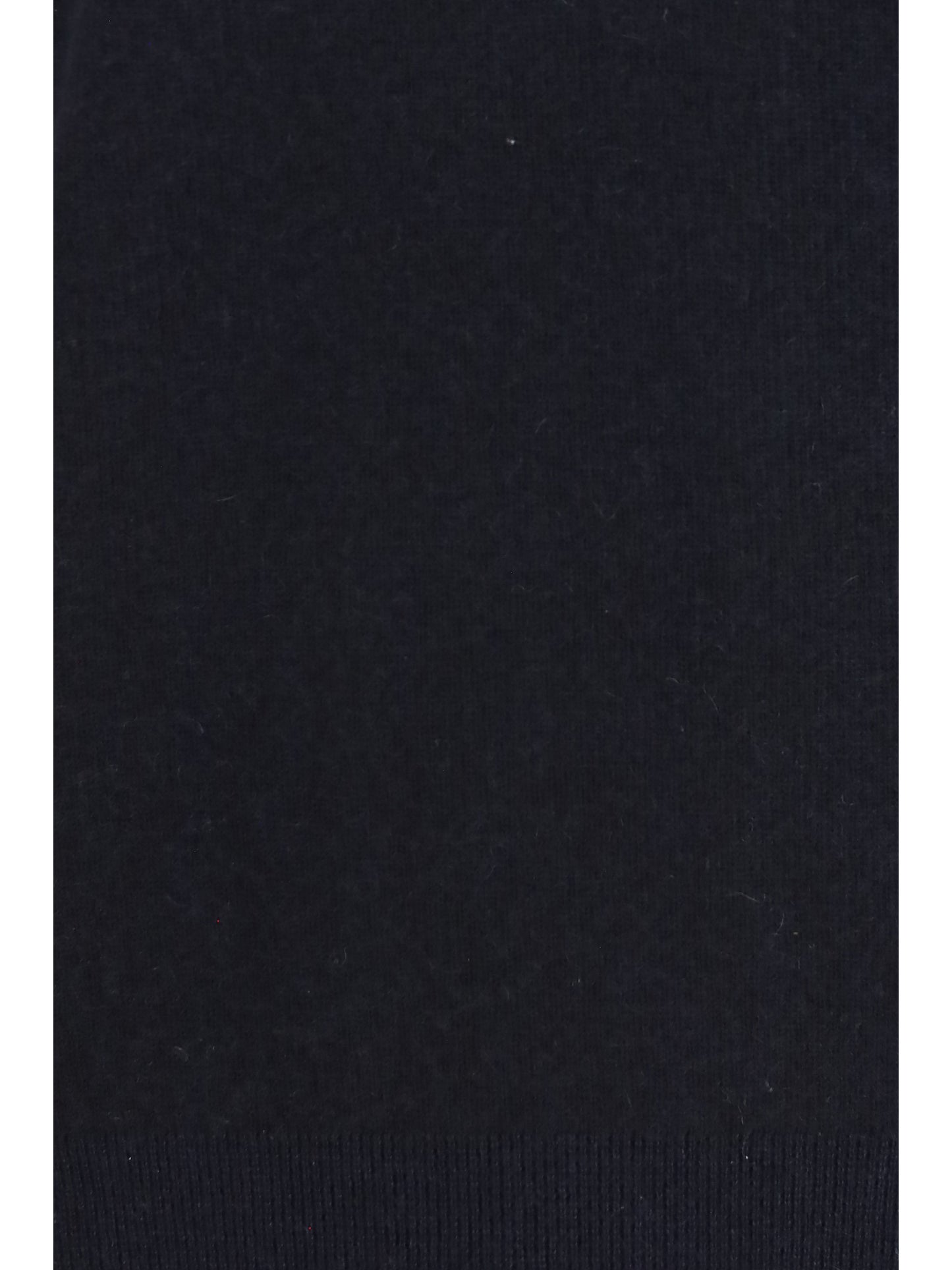 Brioni Men Wool And Cashmere Turtleneck Sweater BRIONI