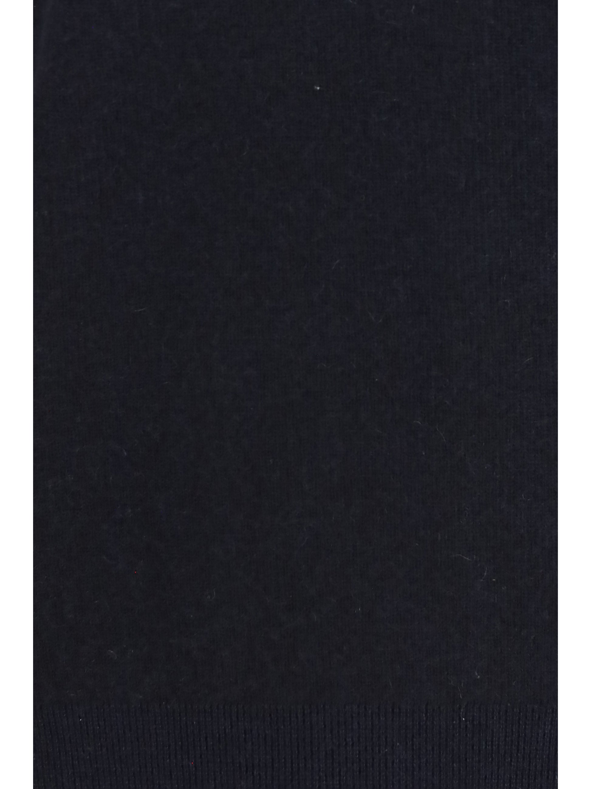 Brioni Men Wool And Cashmere Turtleneck Sweater BRIONI