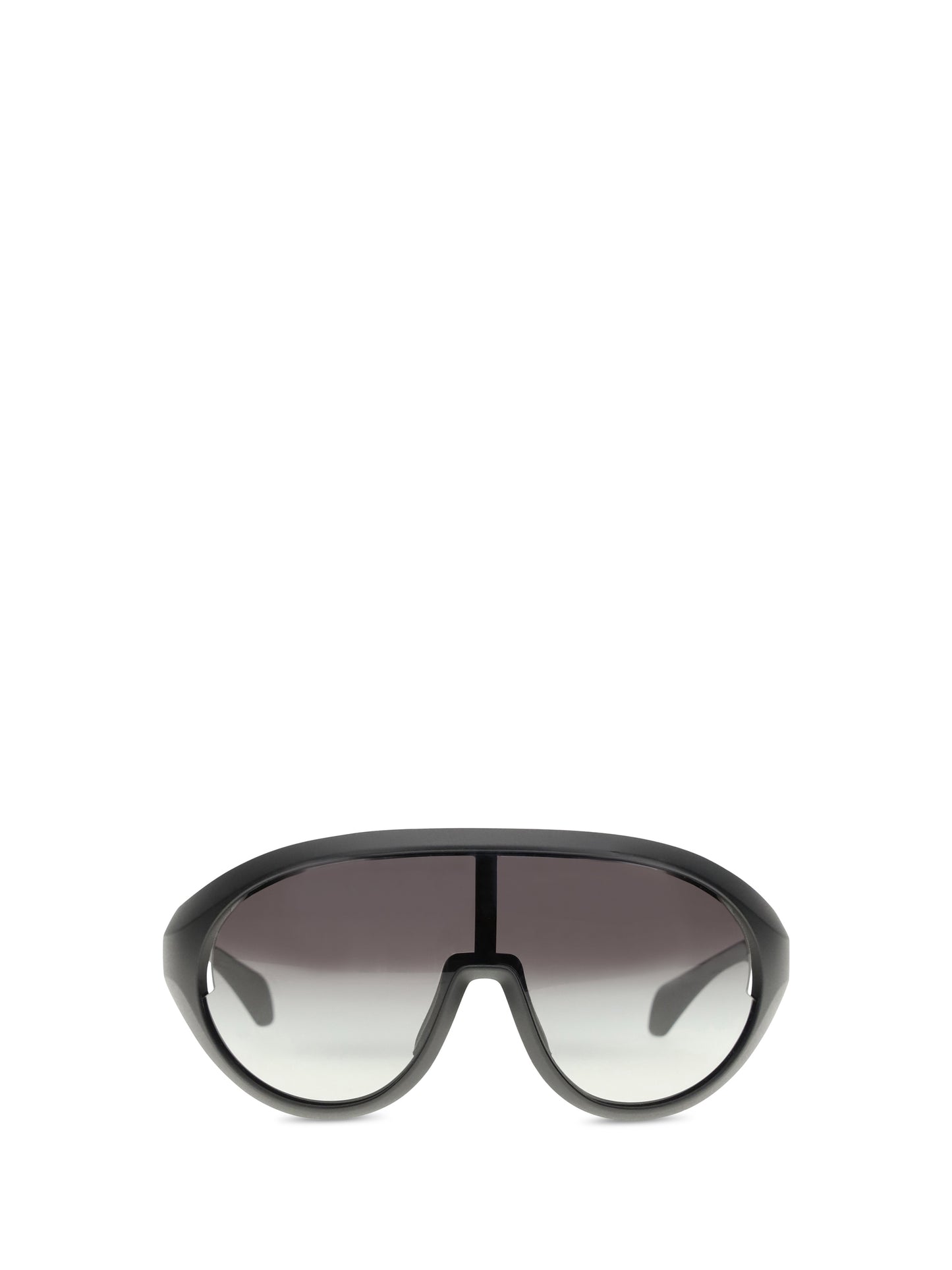 Moncler + Rick Owens Men Sunglasses Moncler + Rick Owens MONCLER