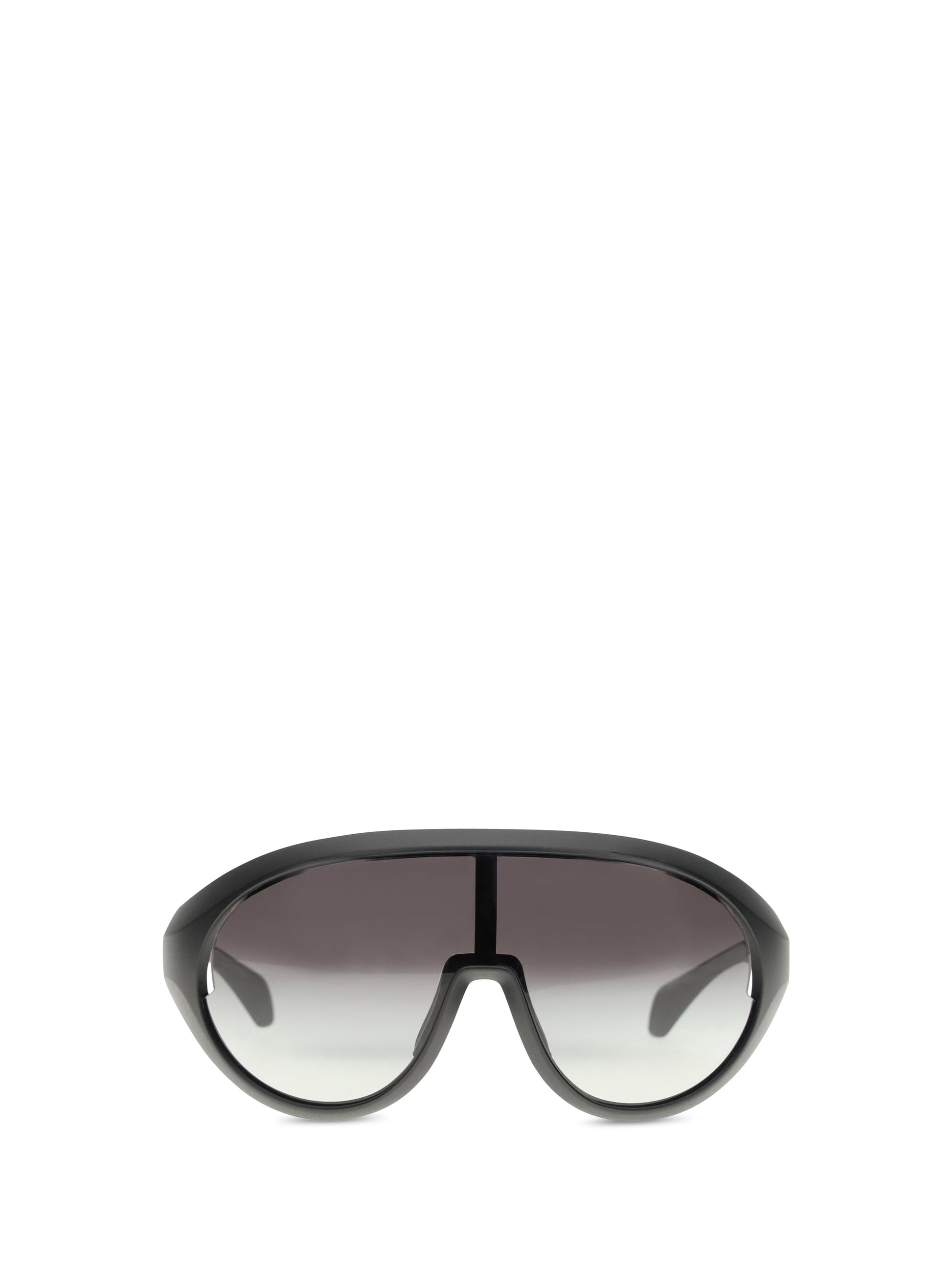 Moncler + Rick Owens Men Sunglasses Moncler + Rick Owens MONCLER