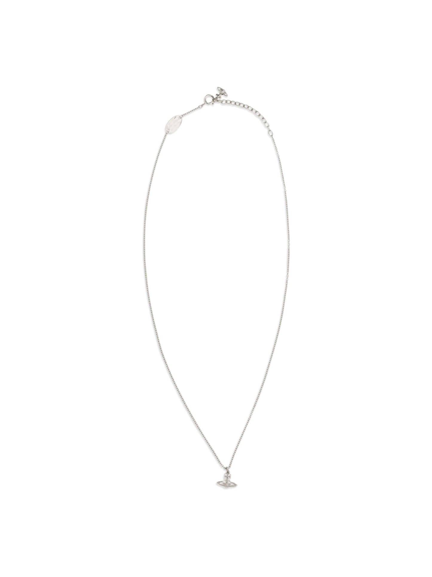 Vivienne Westwood Women Oslo Necklace VIVIENNE WESTWOOD