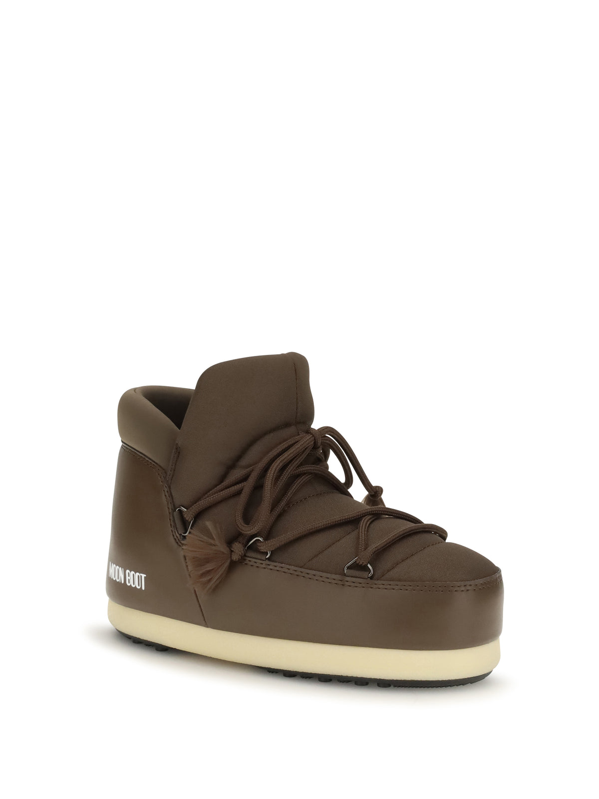 Moon Boot Women Evx Ankle Boots MOON BOOT