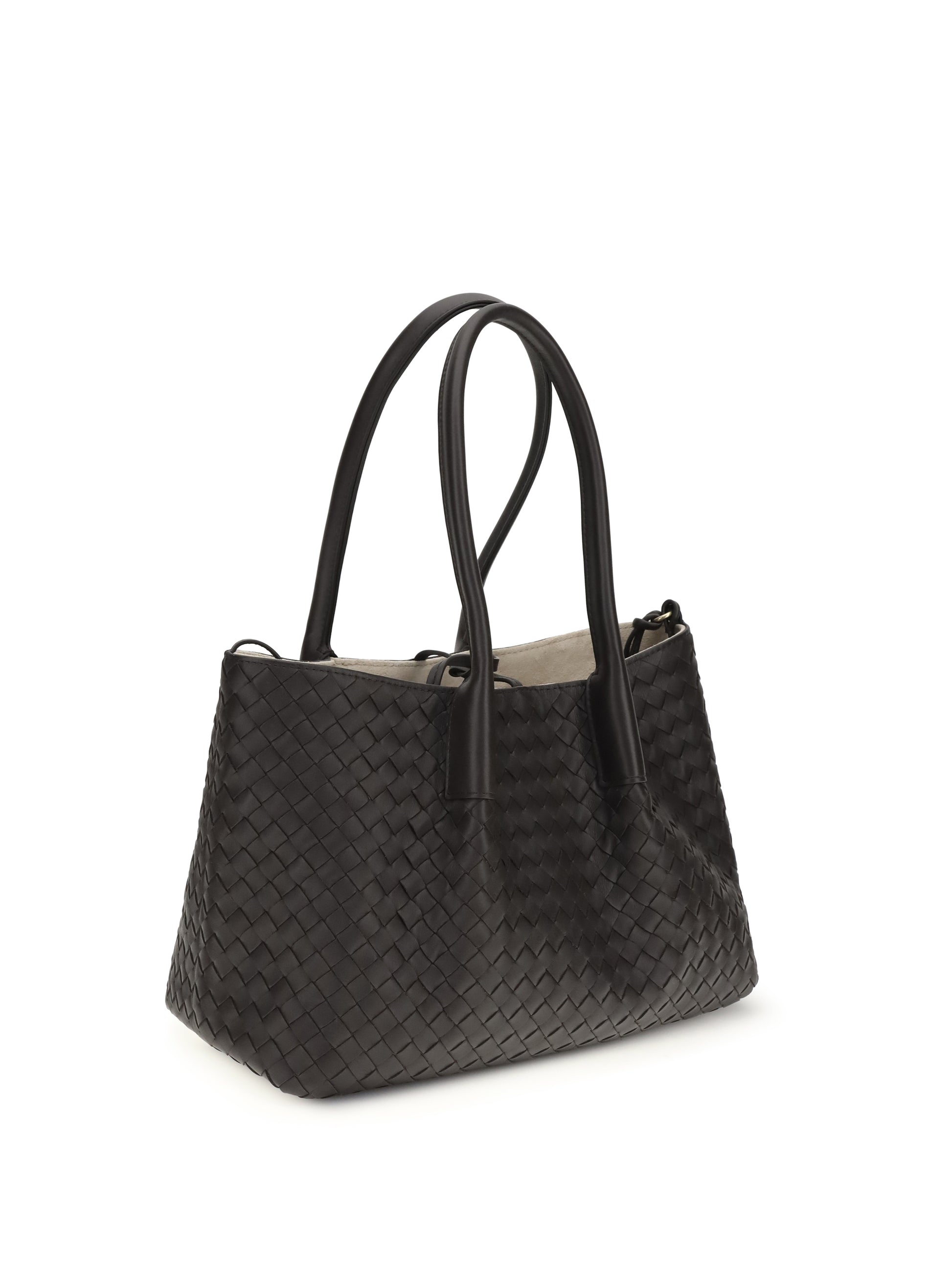 Bottega Veneta Women Pinacoteca Tote Bag BOTTEGA VENETA