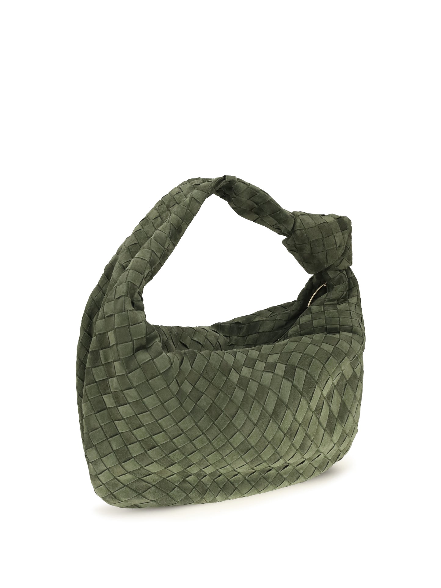 Bottega Veneta Women Jodie Handbag BOTTEGA VENETA