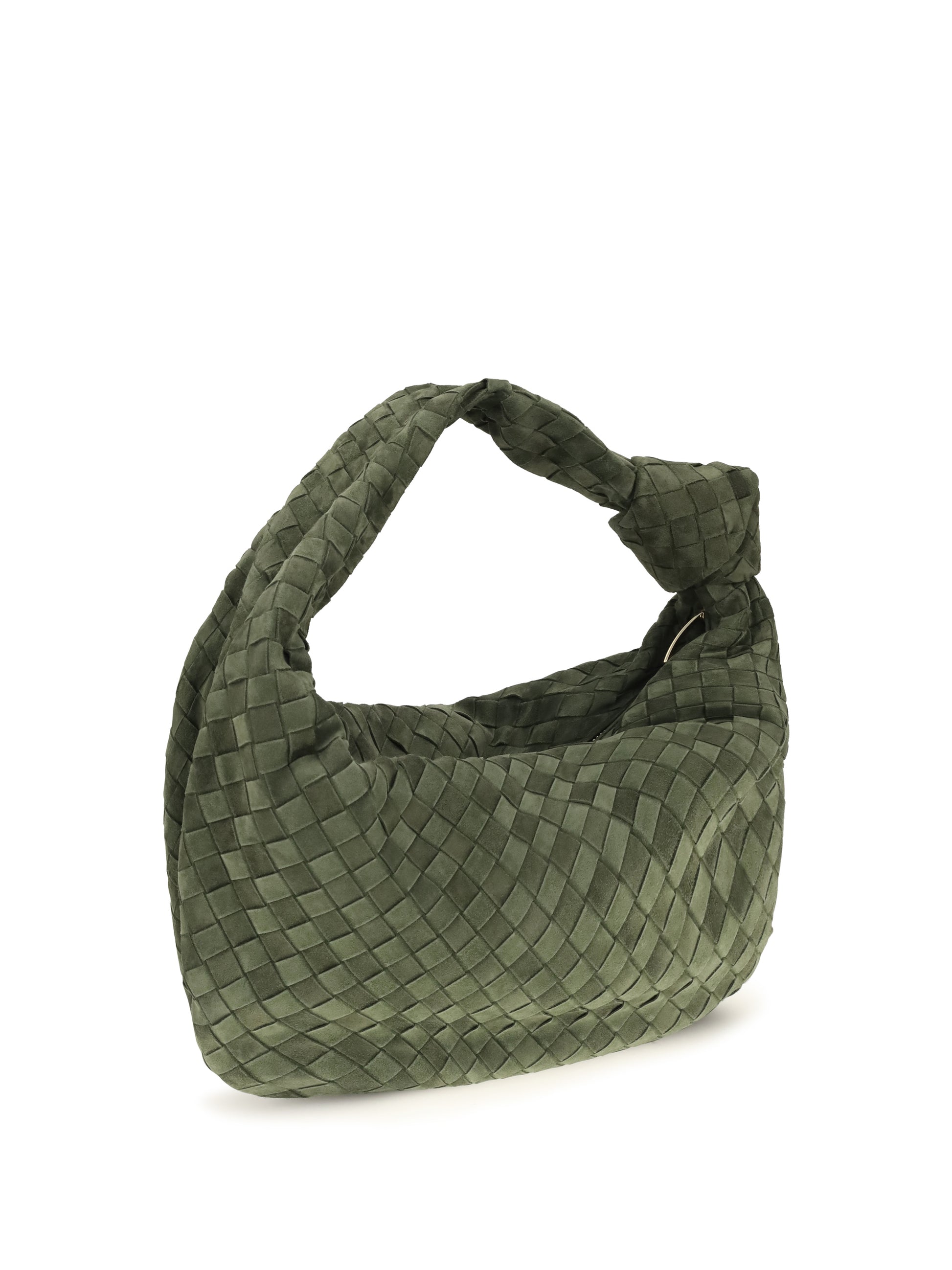 Bottega Veneta Women Jodie Handbag BOTTEGA VENETA