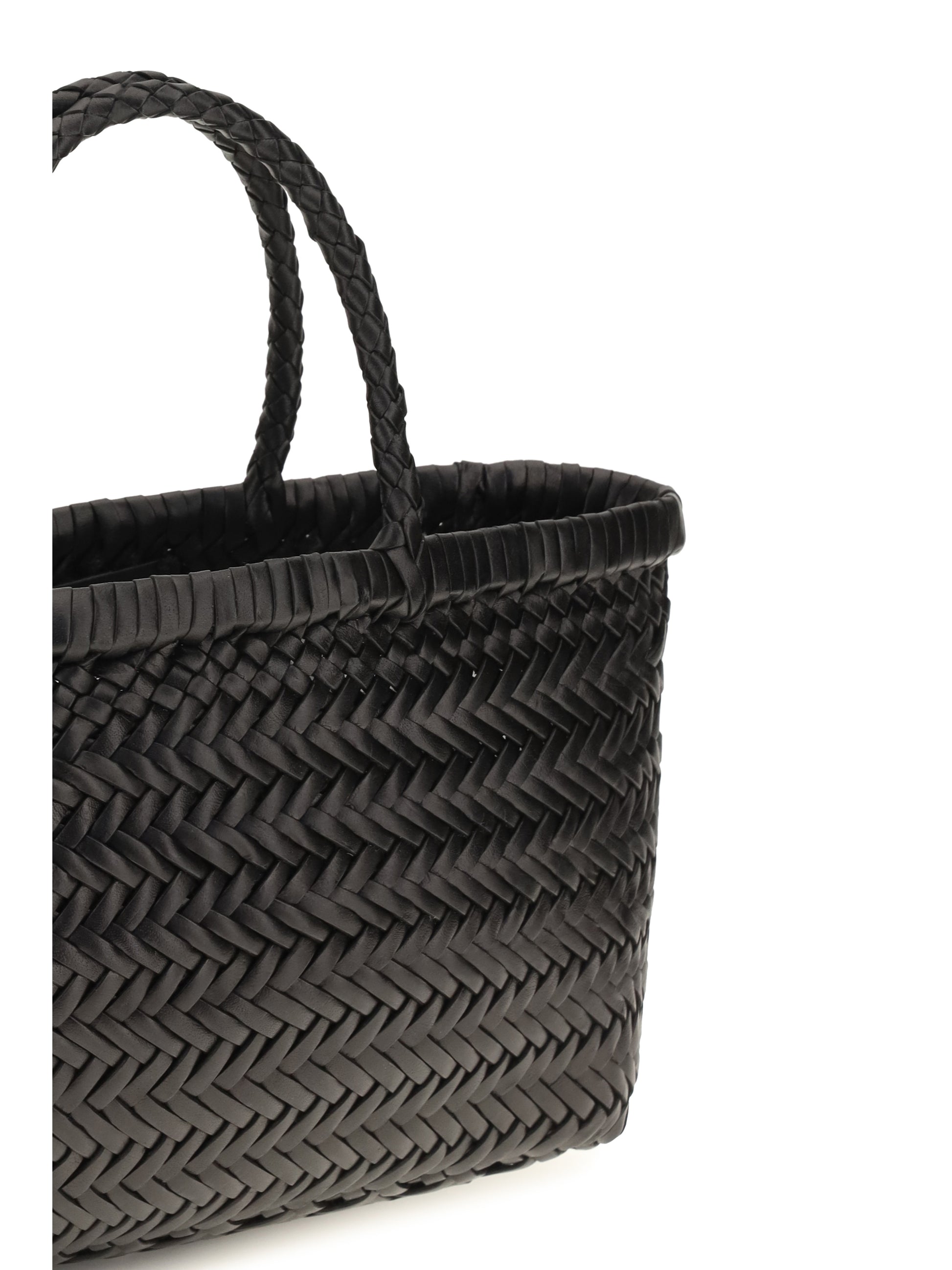 Dragon Diffusion Women Gora Mini Handbag DRAGON DIFFUSION