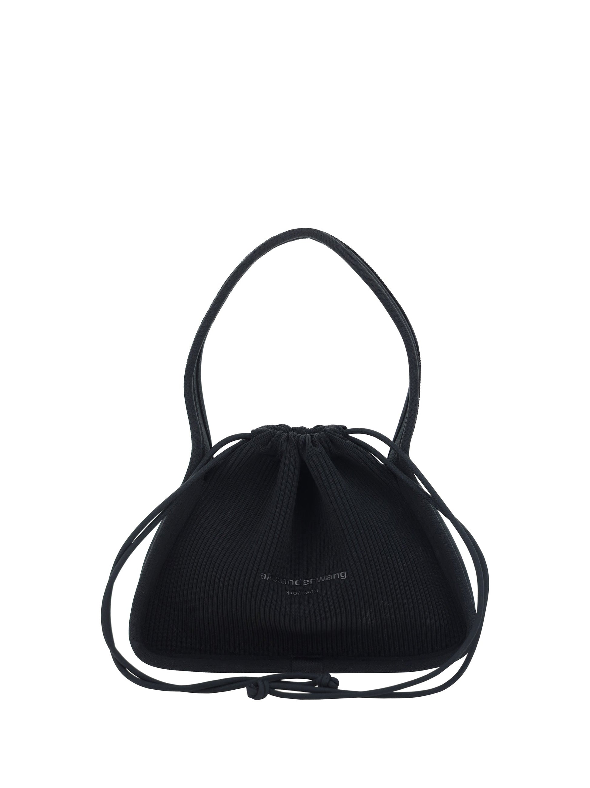 Alexander Wang Women Ryan Small Handbag ALEXANDER WANG