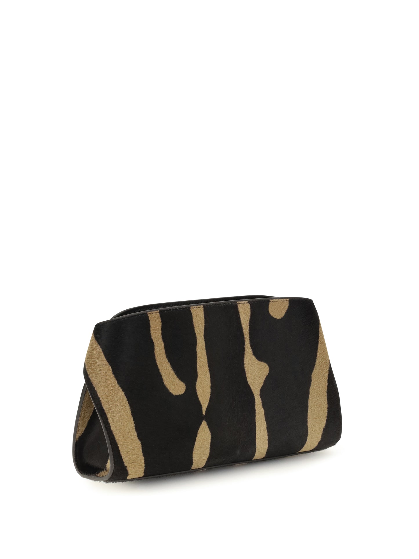 Ferragamo Women Mini Hug Shoulder Bag FERRAGAMO