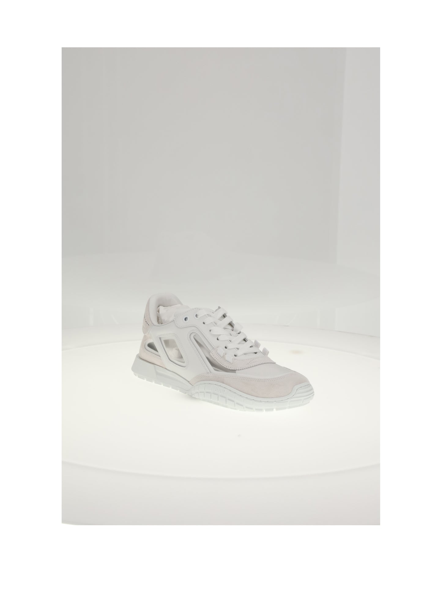 Dior Women Sneaker CHRISTIAN DIOR