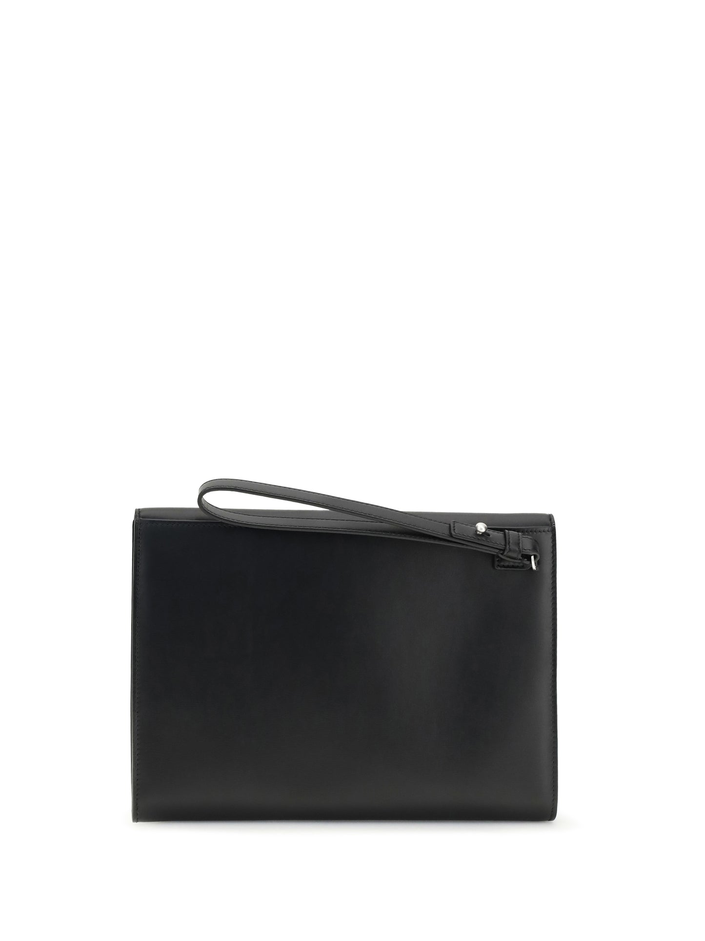 Ferragamo Men Florence Document Holder FERRAGAMO