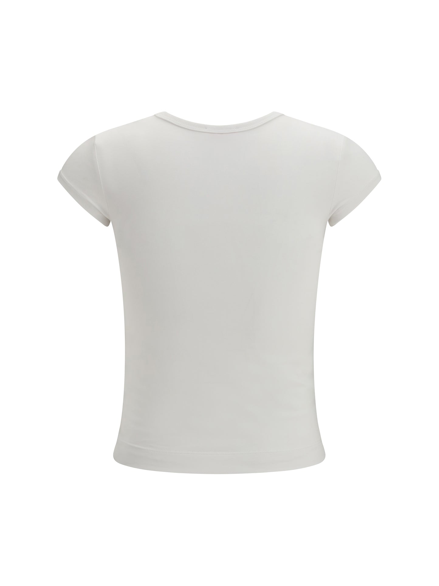 Diesel Women T-Angie-Od T-Shirt DIESEL