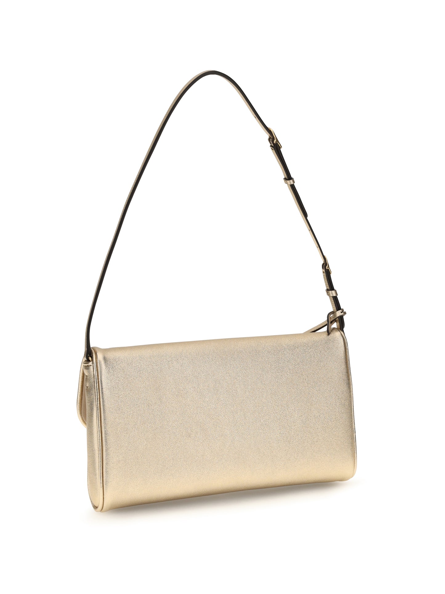 Valentino Garavani Women Small Devain Shoulder Bag VALENTINO GARAVANI