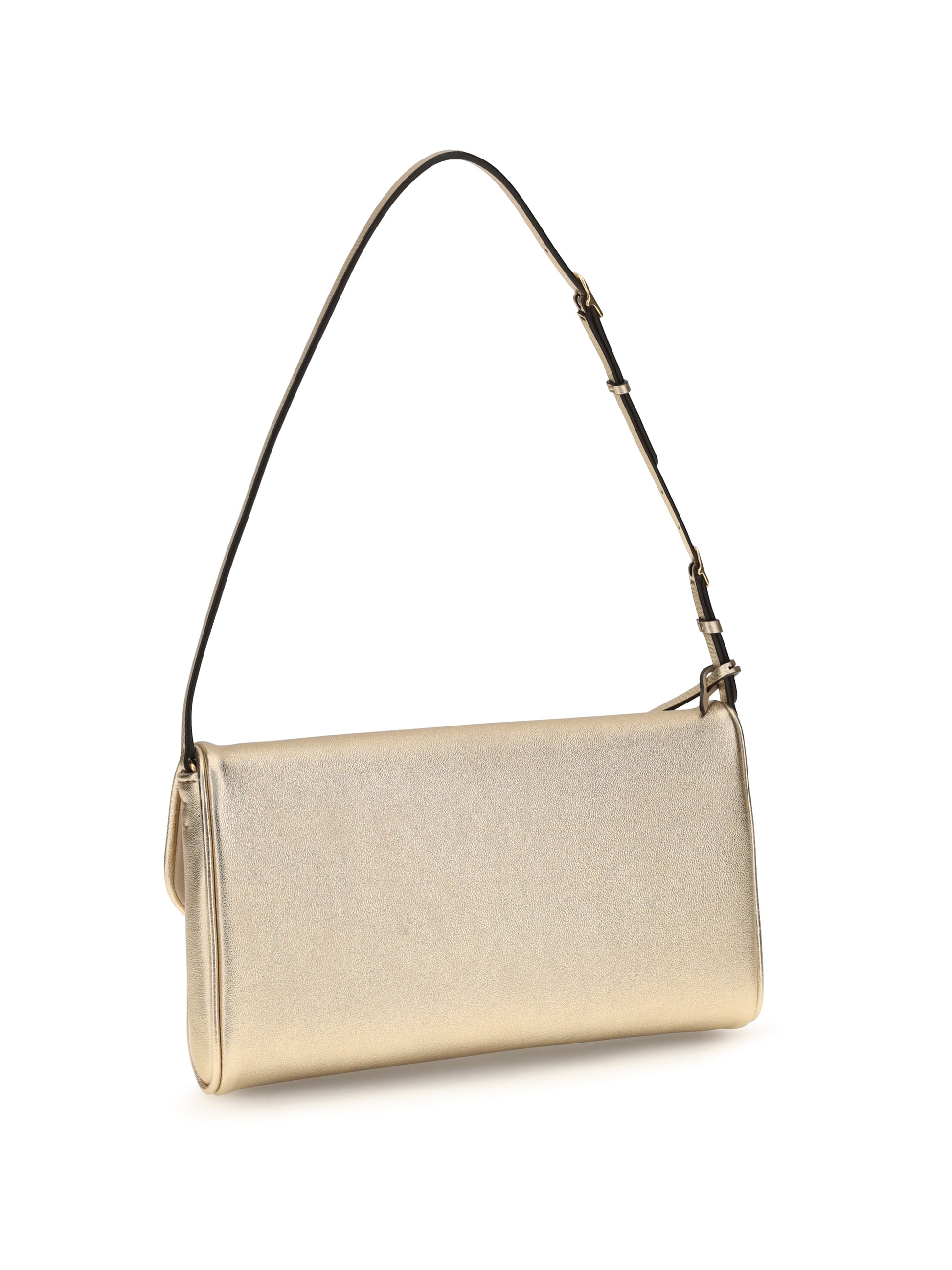 Valentino Garavani Women Small Devain Shoulder Bag VALENTINO GARAVANI
