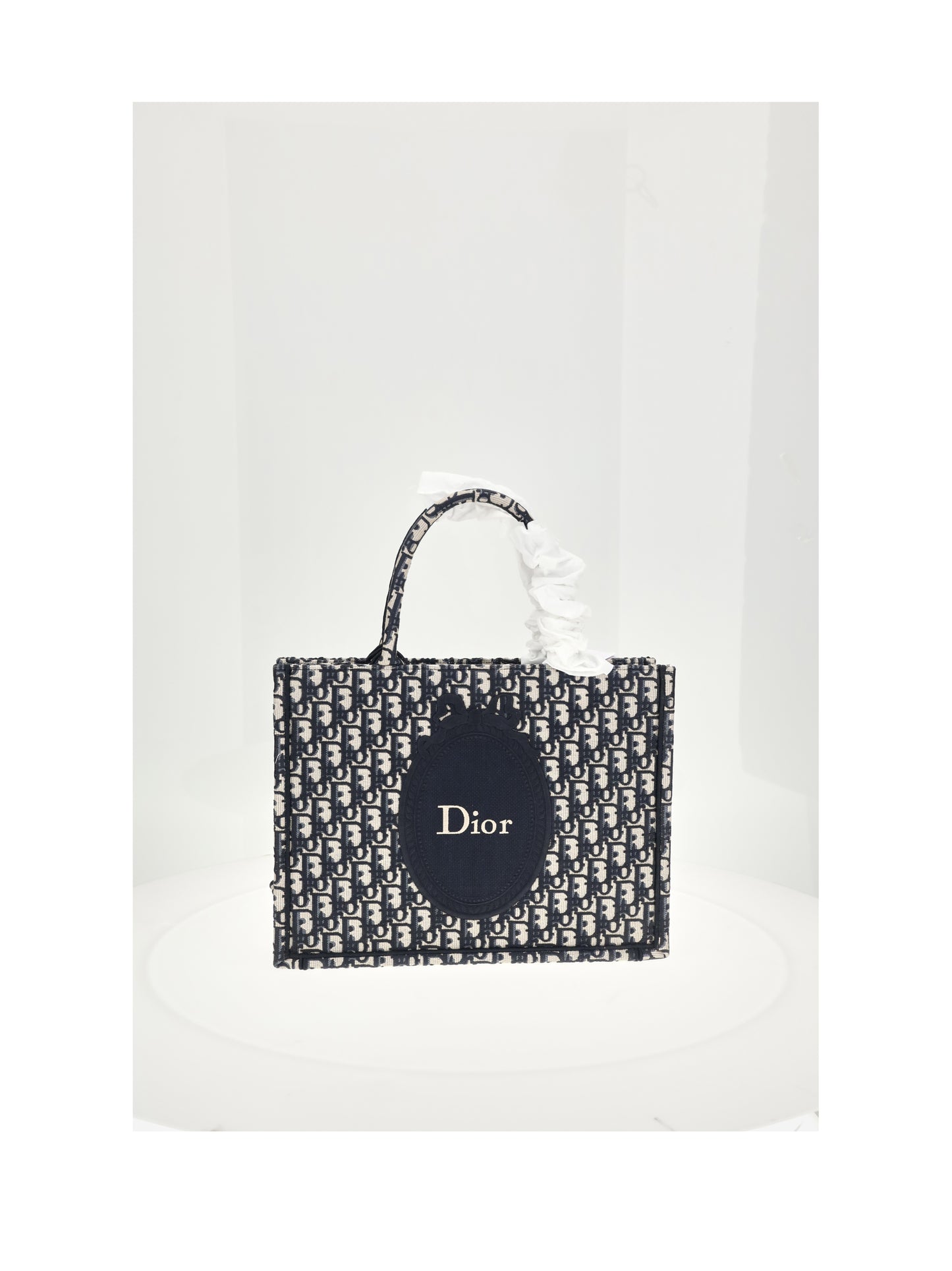 Dior Women Dior Bag CHRISTIAN DIOR