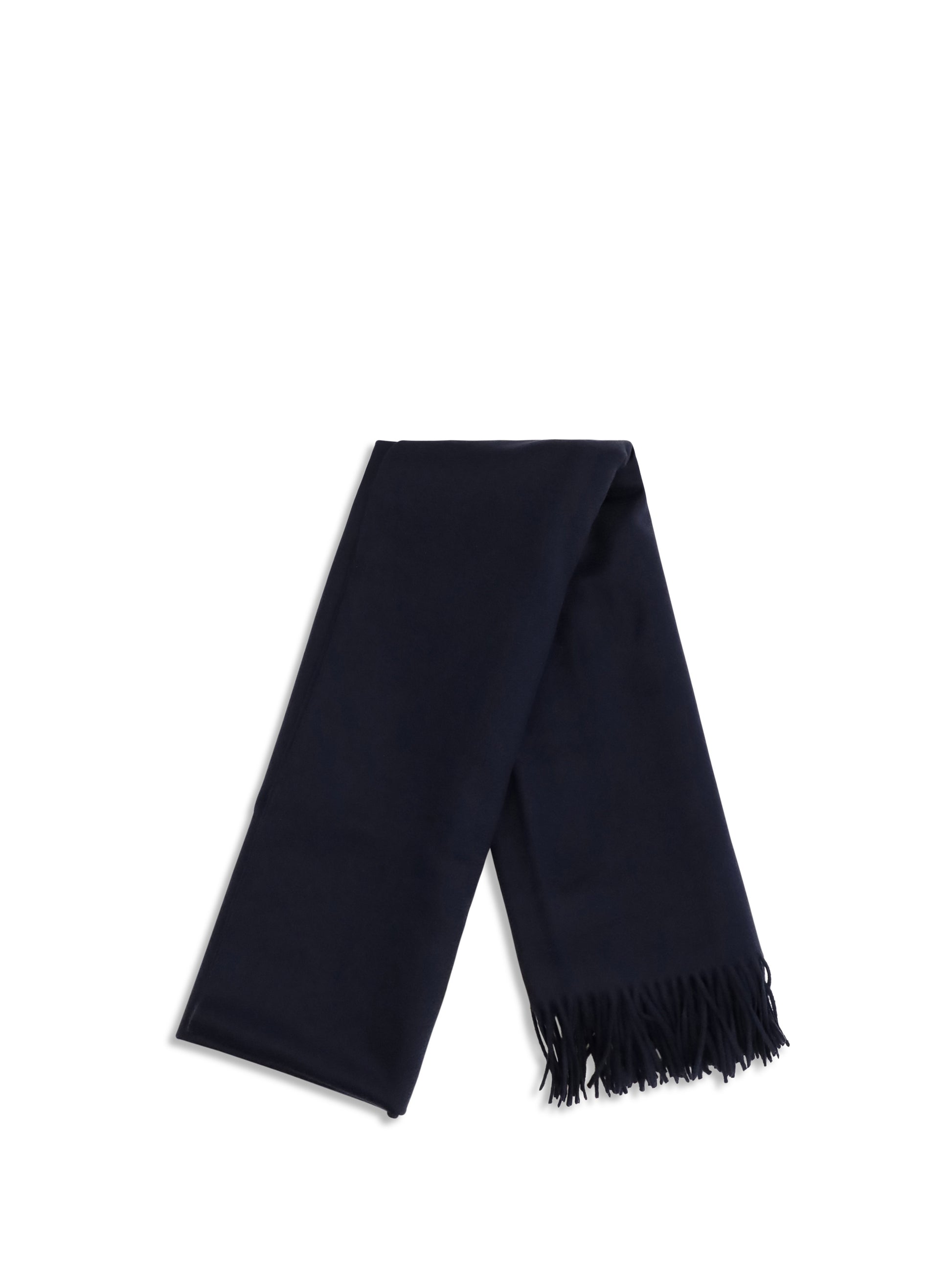 Max Mara Women Baci Cashmere Scarf MAX MARA