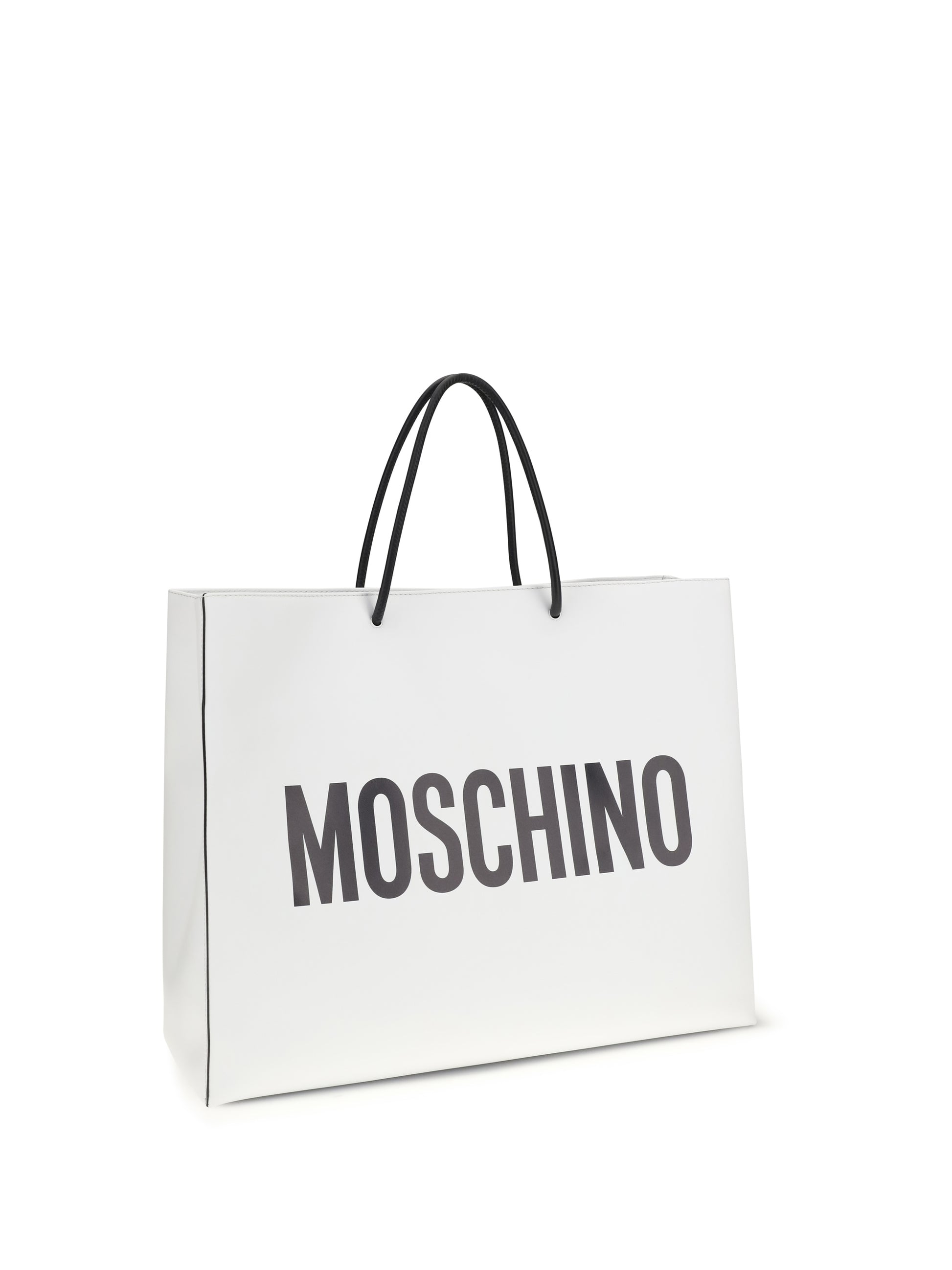 Moschino Women Moschino Couture Shoulder Bag MOSCHINO