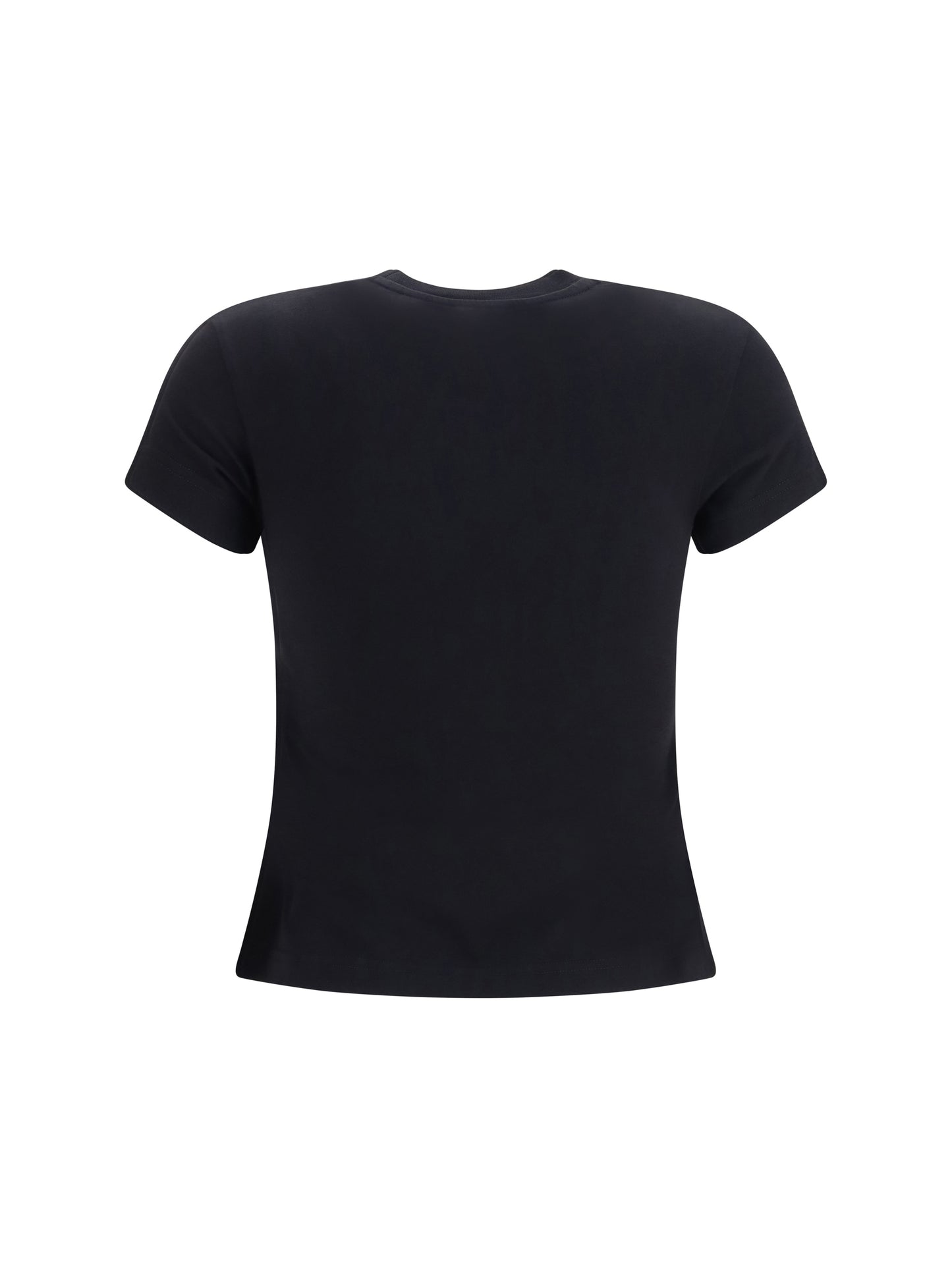 Off-White Women Printed T-Shirt OFF-WHITE