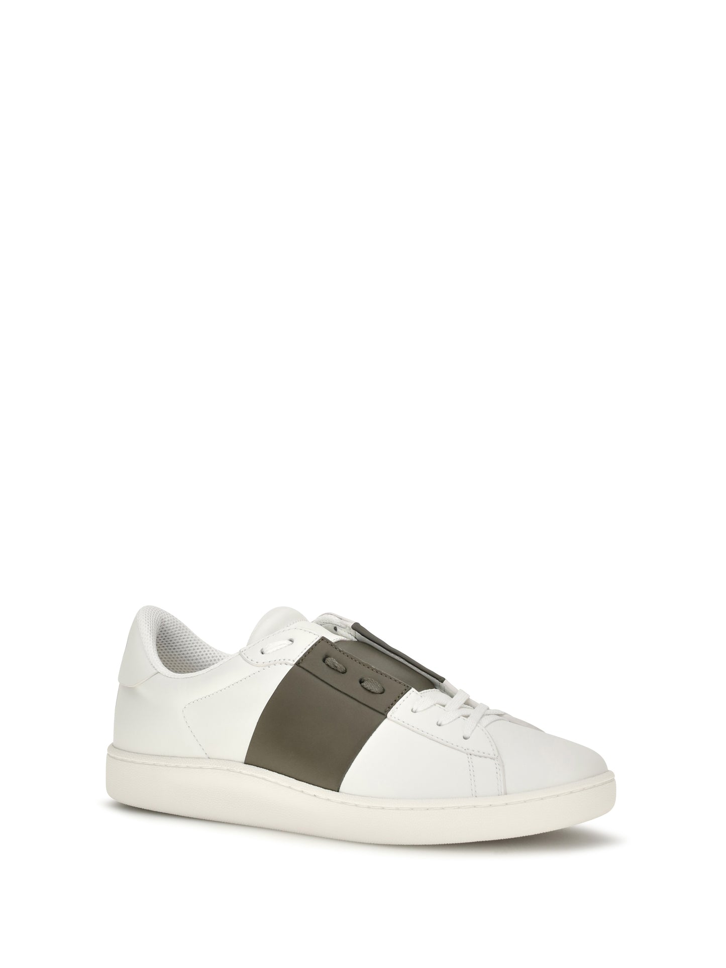 Valentino Garavani Men Open Sneakers VALENTINO GARAVANI