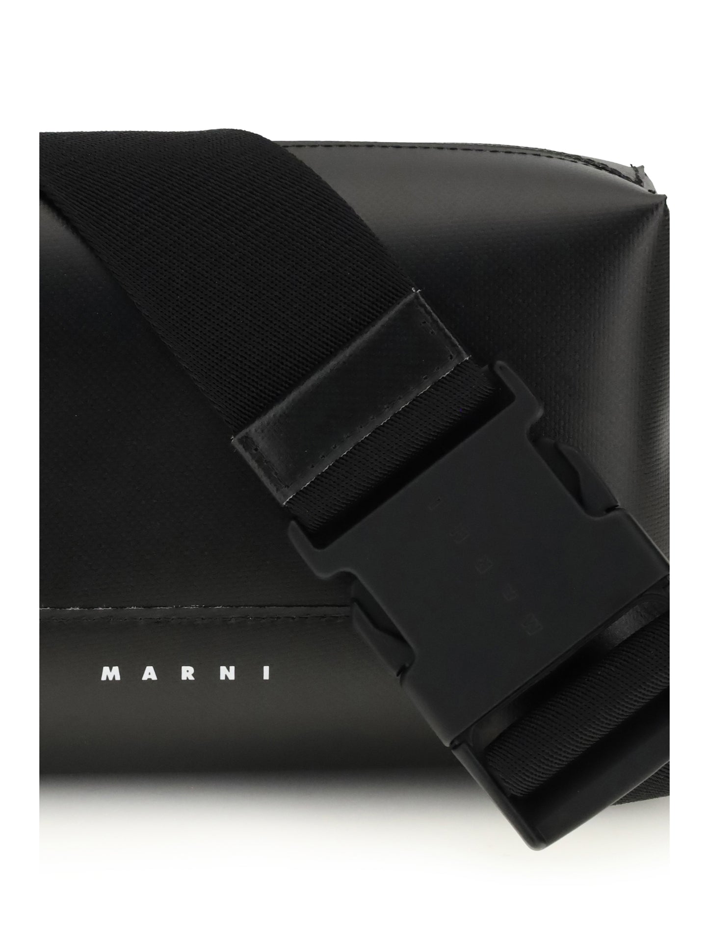 Marni Men Bumbag Shoulder Bag MARNI