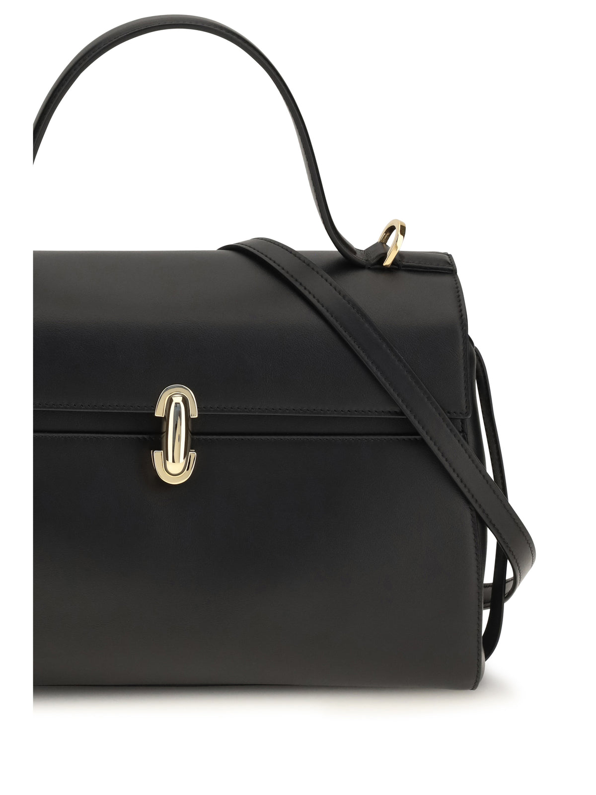 Savette Women Soft Symmetry Handbag SAVETTE