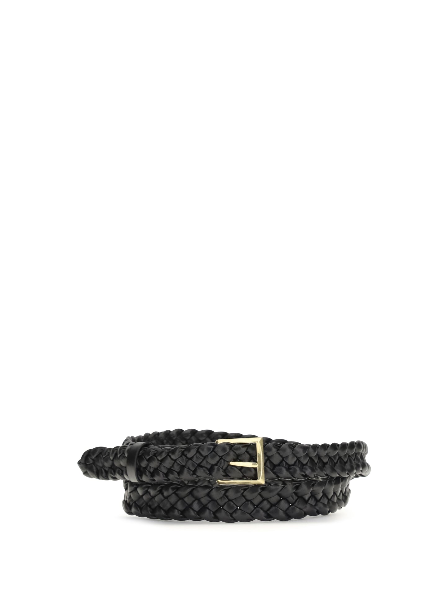 Bottega Veneta Women Solo Cintura BOTTEGA VENETA