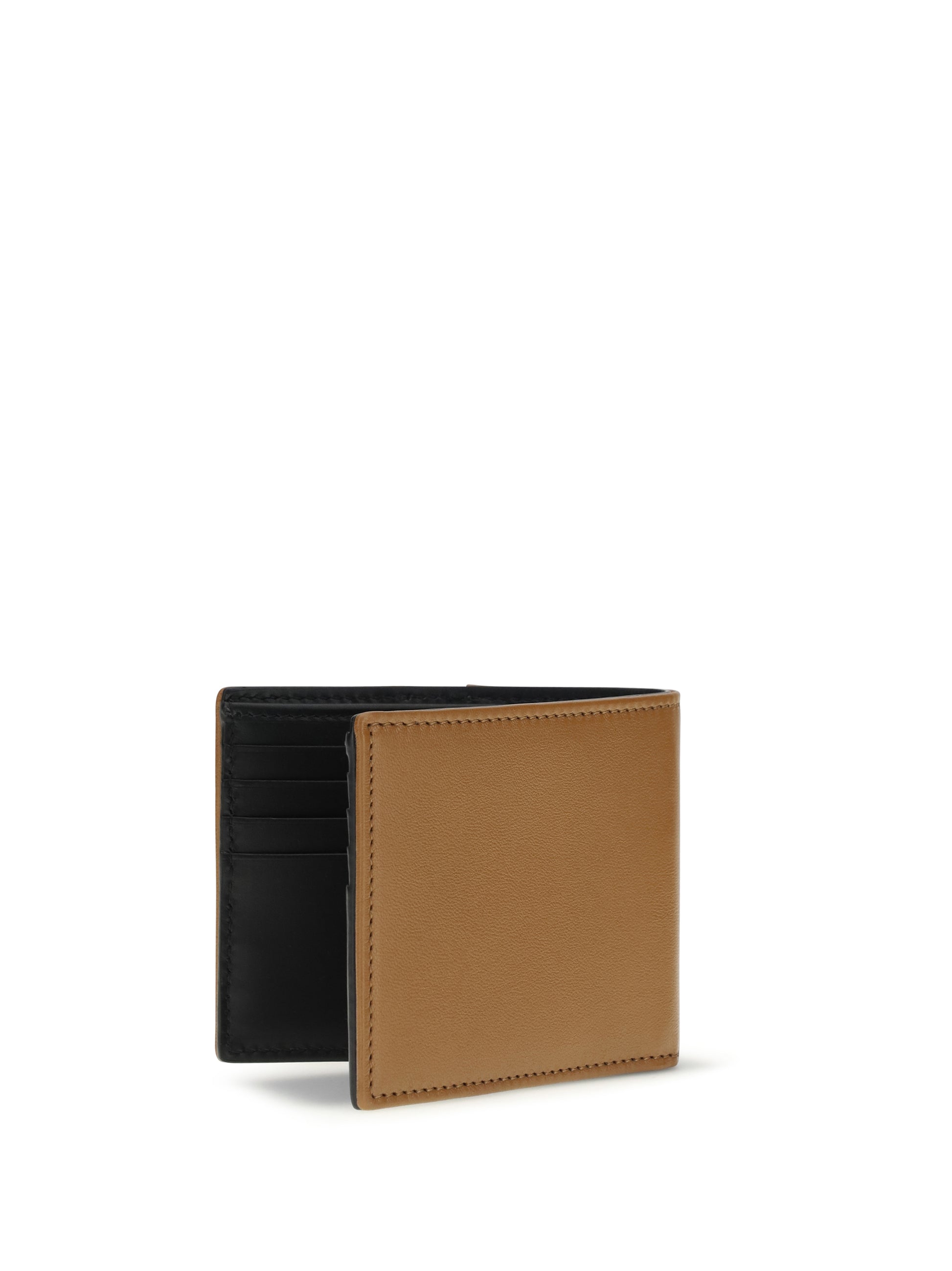 Valentino Garavani Men Viva Superstar Wallet VALENTINO GARAVANI