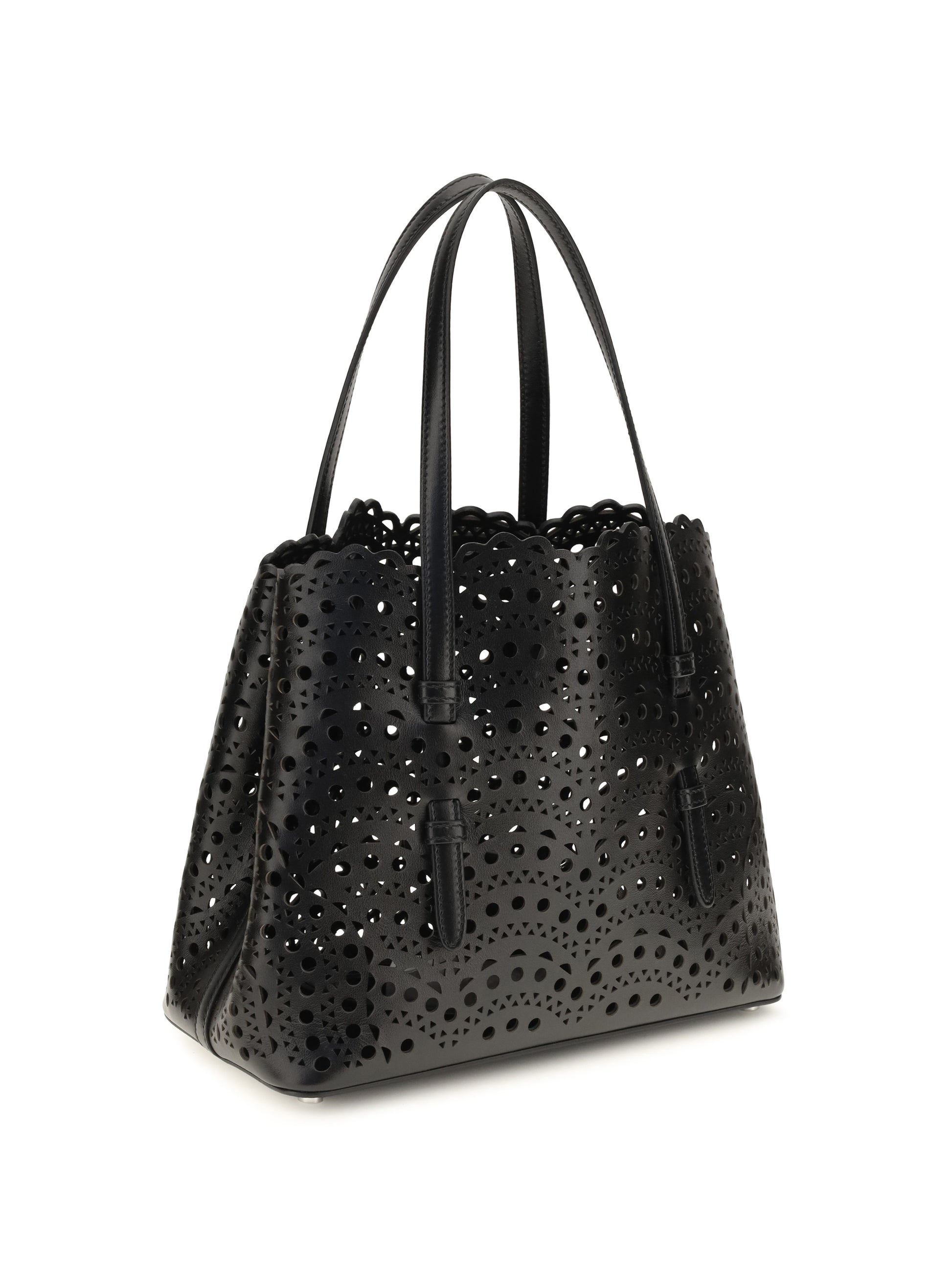 Alaïa Women Mina 25 ALAIA