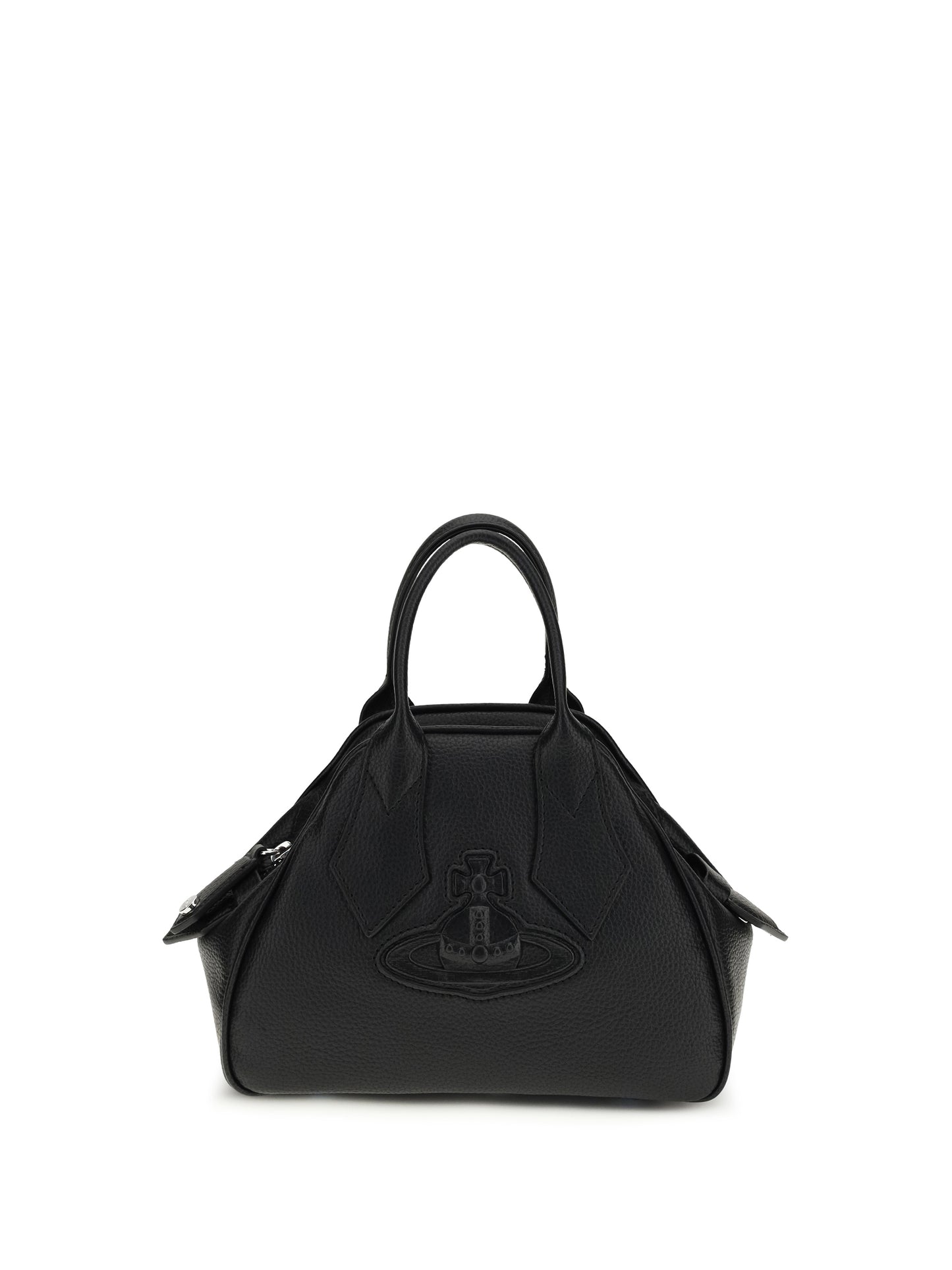 Vivienne Westwood Women Small Yasmine Handbag VIVIENNE WESTWOOD
