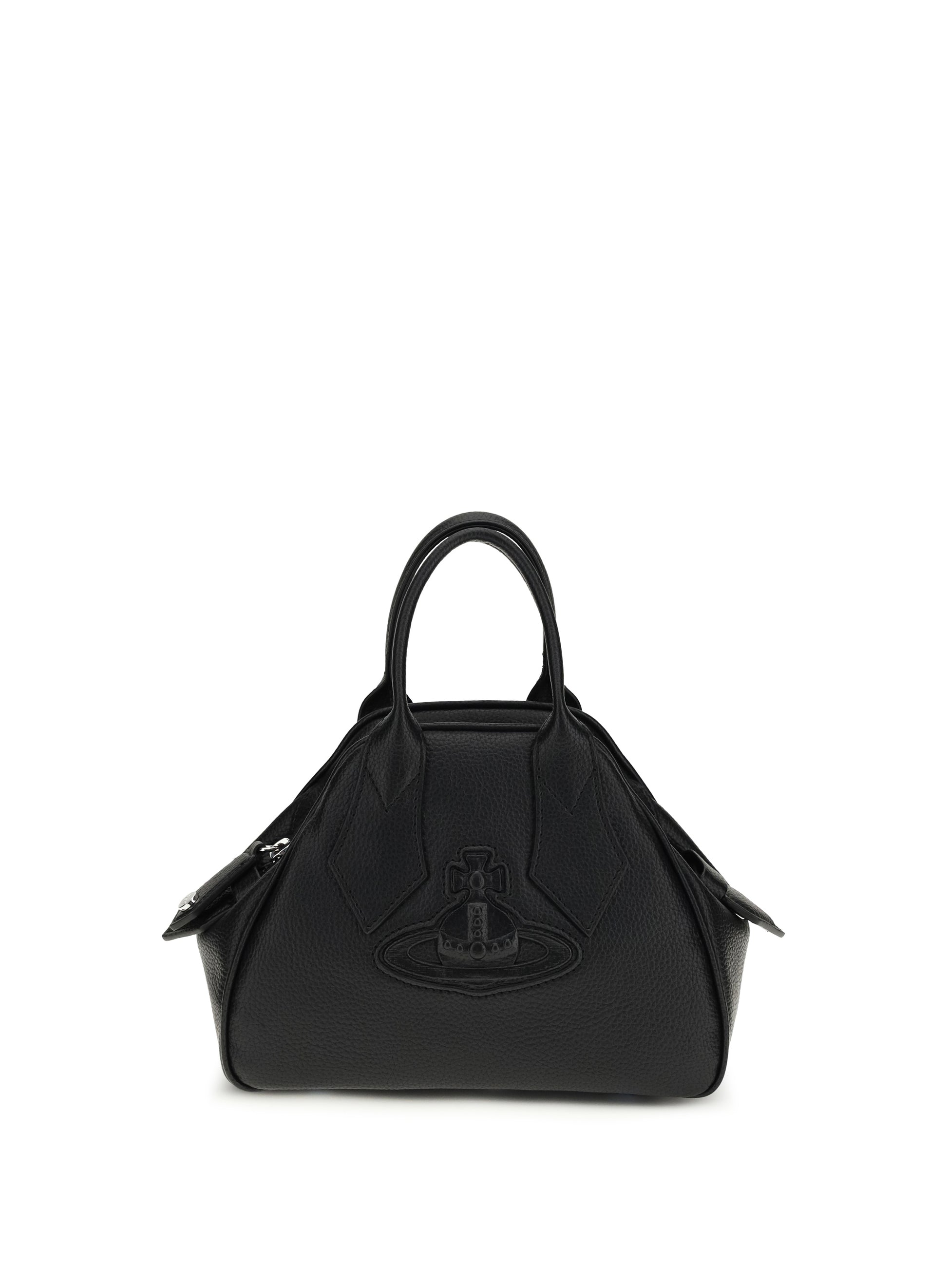 Vivienne Westwood Women Small Yasmine Handbag VIVIENNE WESTWOOD