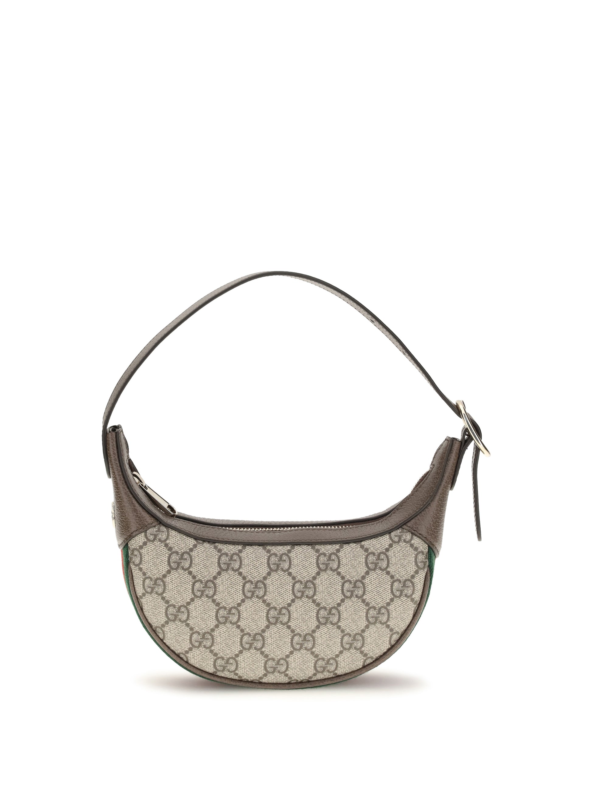 Gucci Women Small Ophidia Shoulder Bag GUCCI