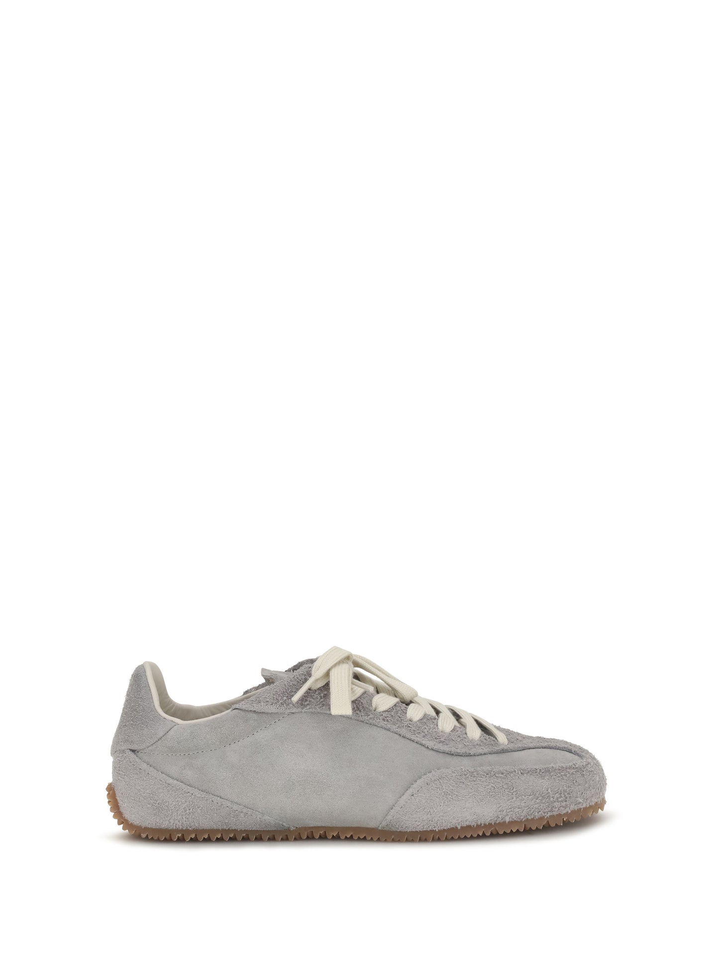 Axel Arigato Men Daze Runner Sneakers AXEL ARIGATO