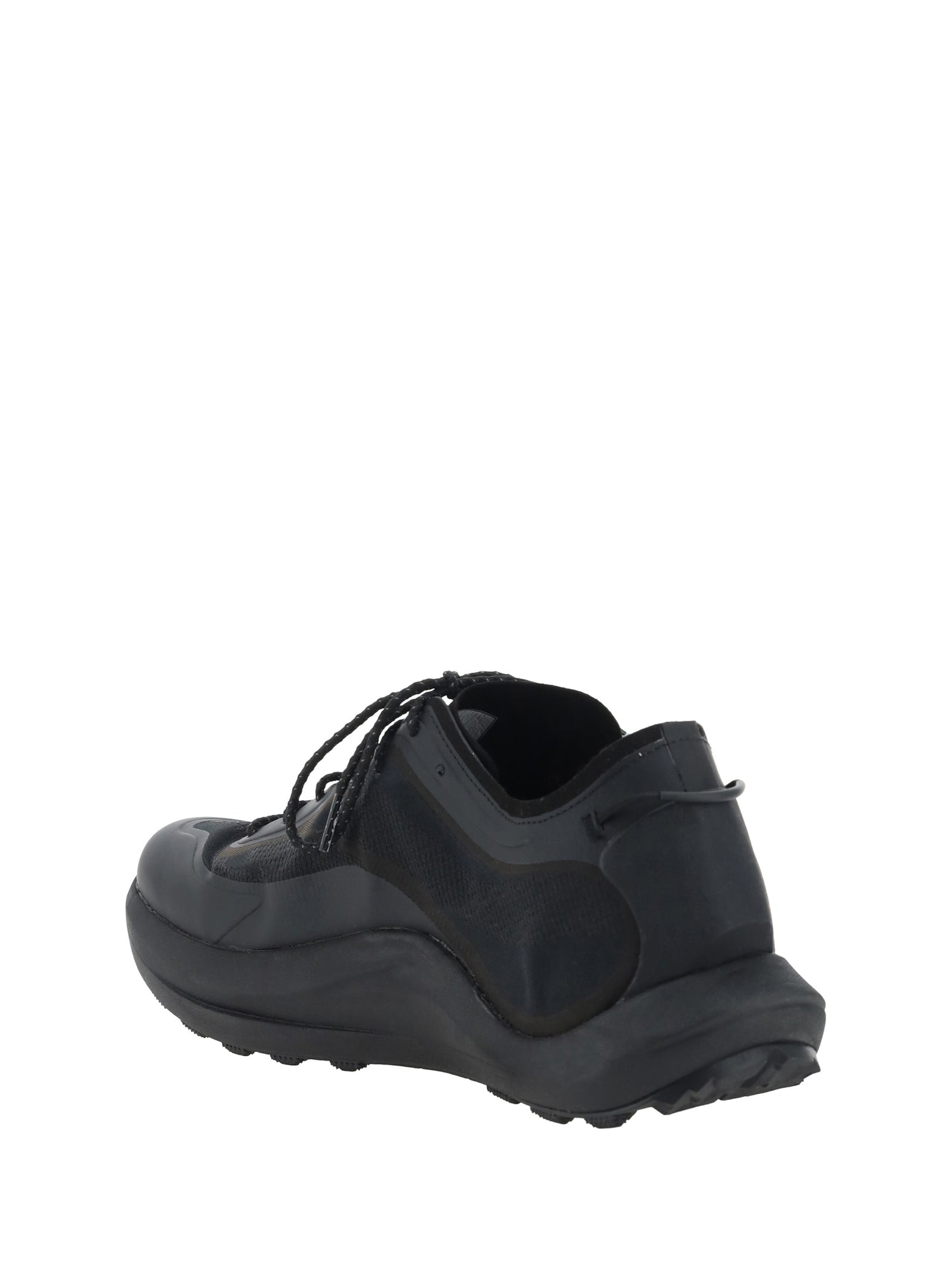 Roa Men Sella Sneakers ROA