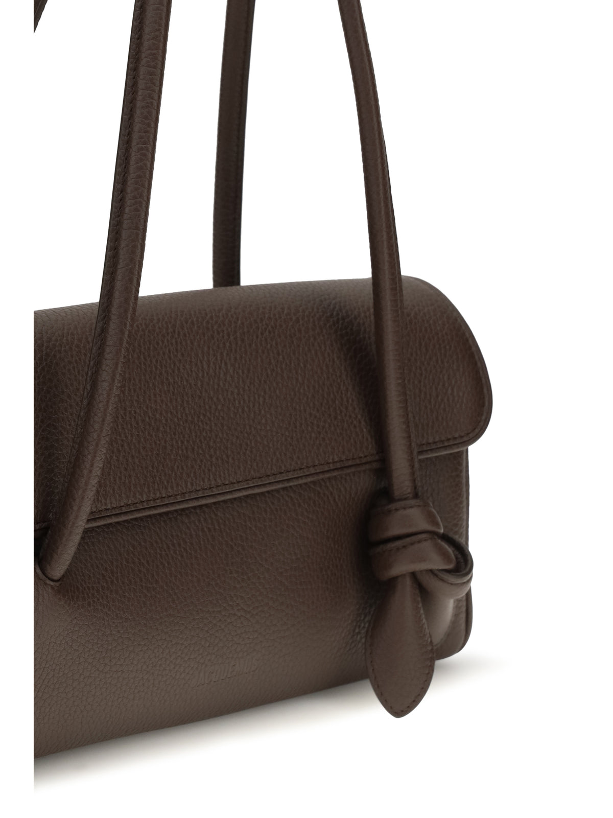 Jacquemus Women Le Turismo Long Shoulder Bag JACQUEMUS