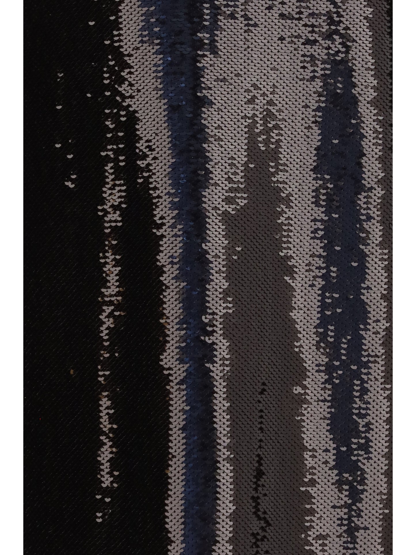 Tom Ford Women Sequin Midi Ski TOM FORD