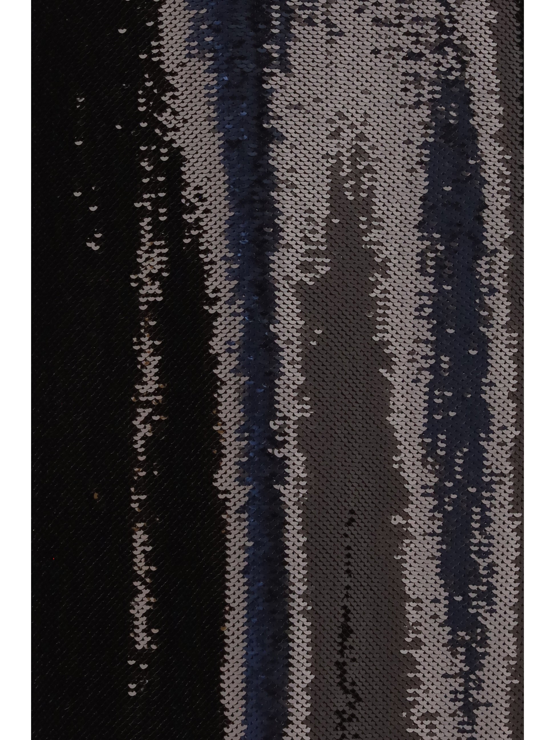 Tom Ford Women Sequin Midi Ski TOM FORD