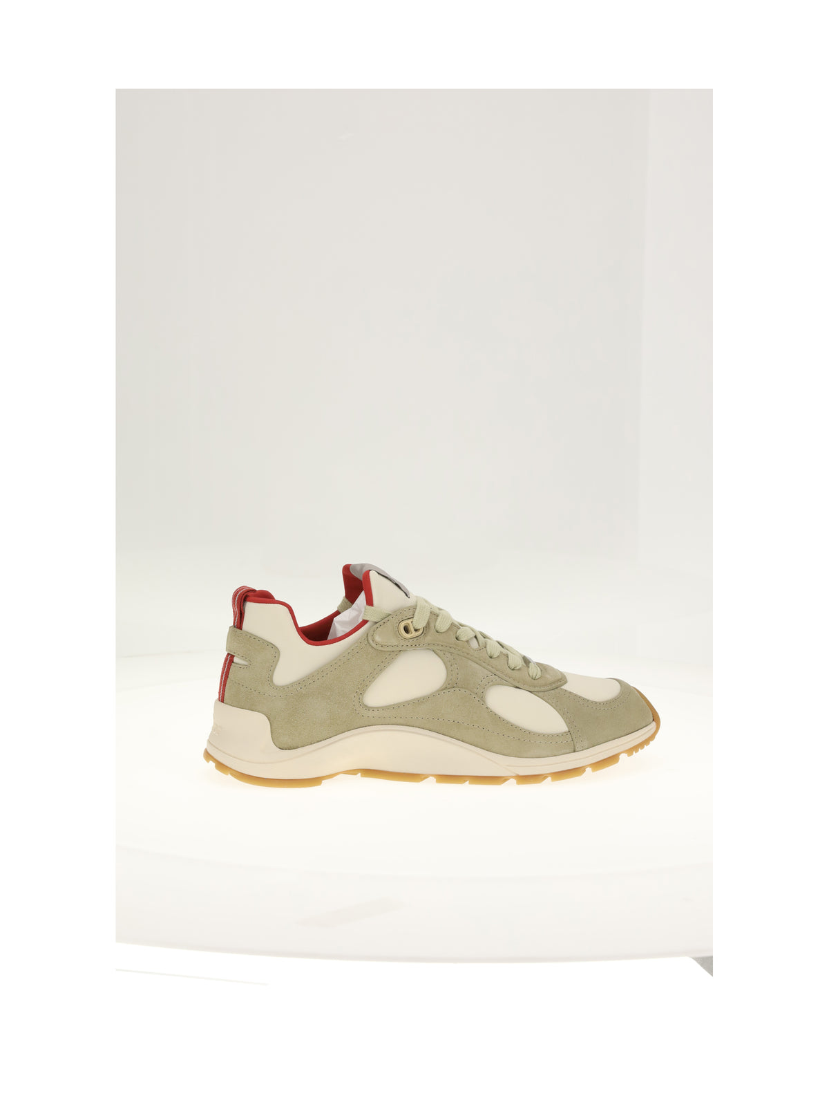 Dior Homme Men Sneaker M CHRISTIAN DIOR