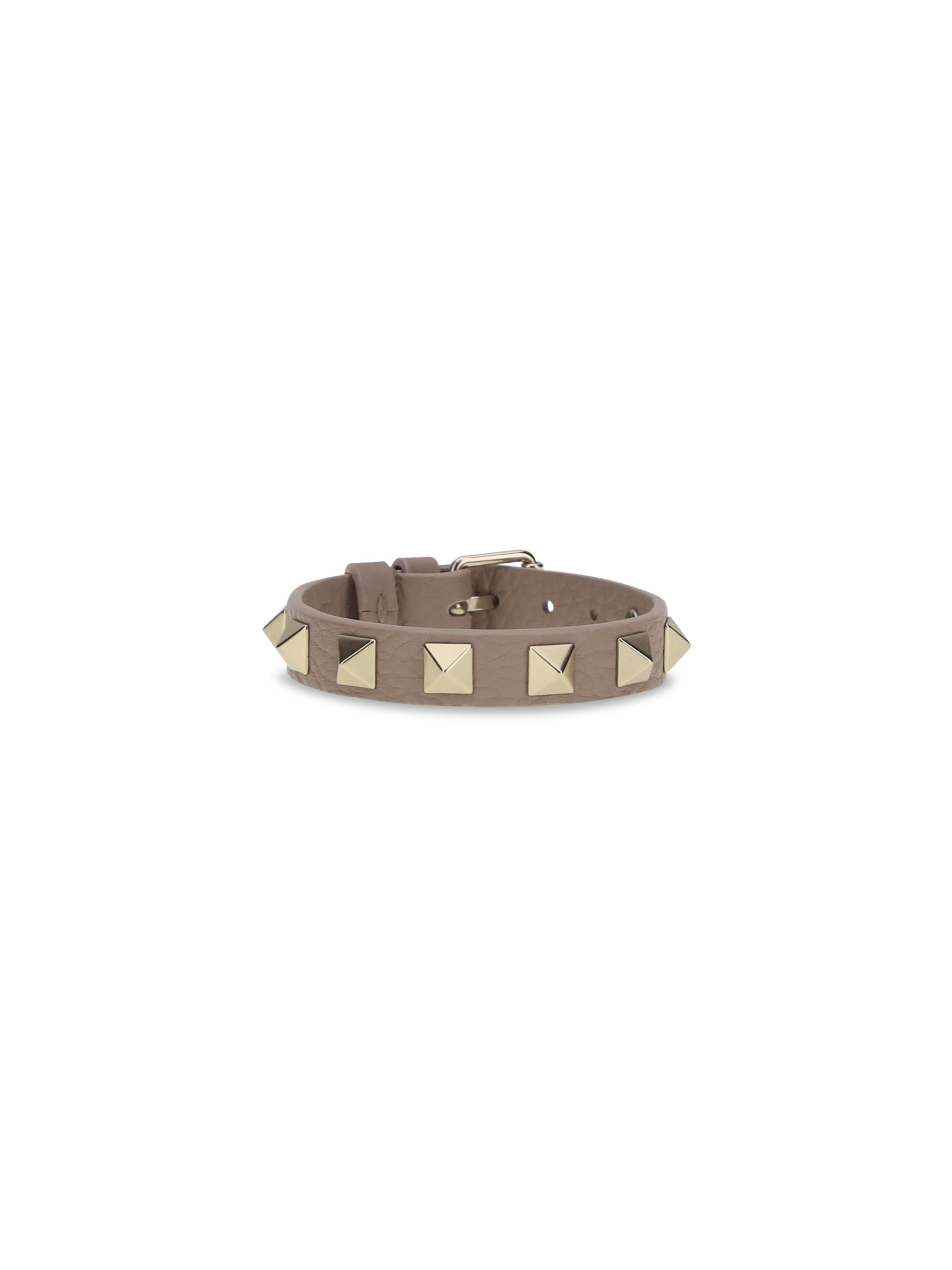 Valentino Garavani Women Rockstud Bracelet VALENTINO GARAVANI