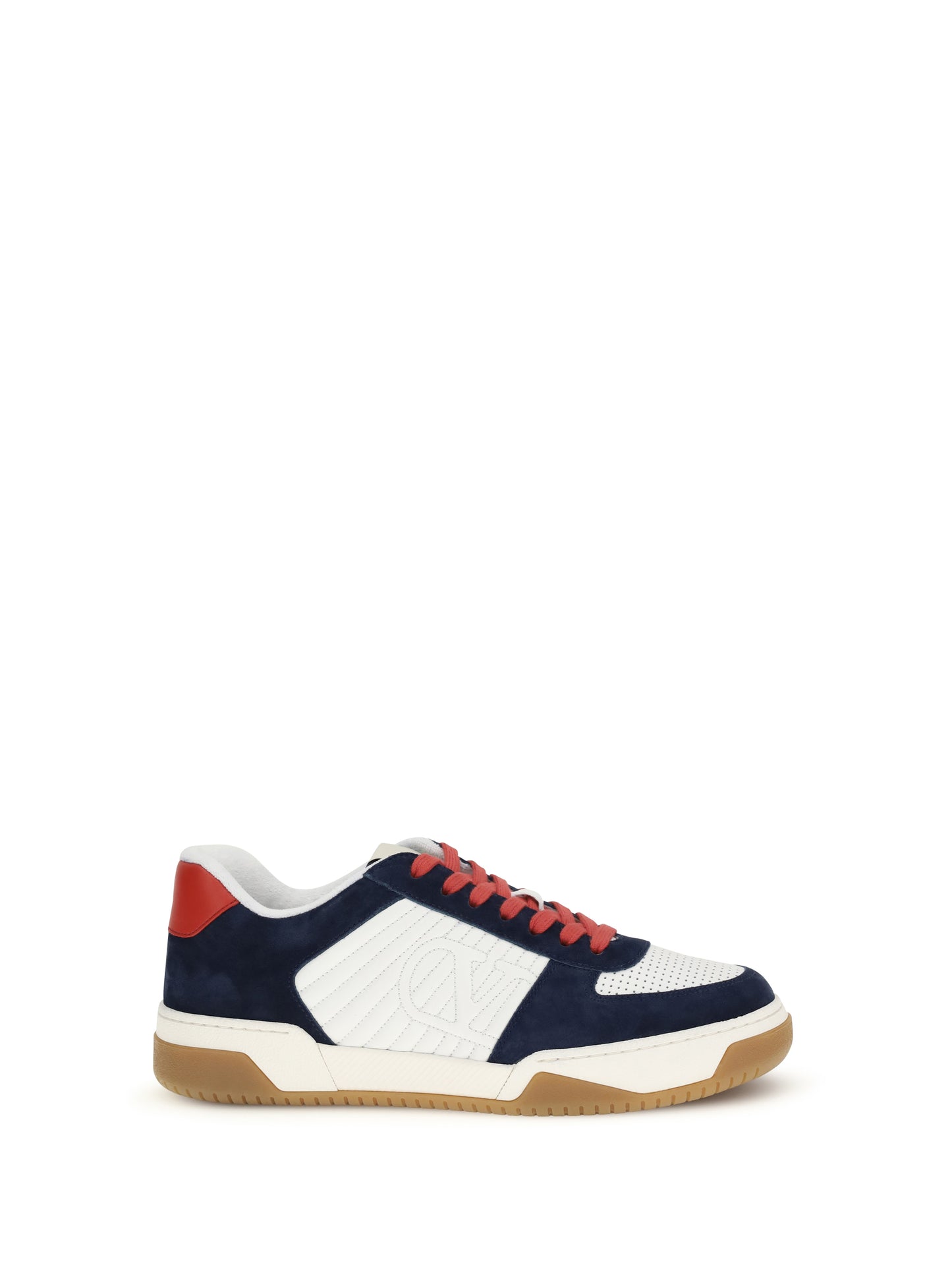 Valentino Garavani Men Sparry Sneakers VALENTINO GARAVANI