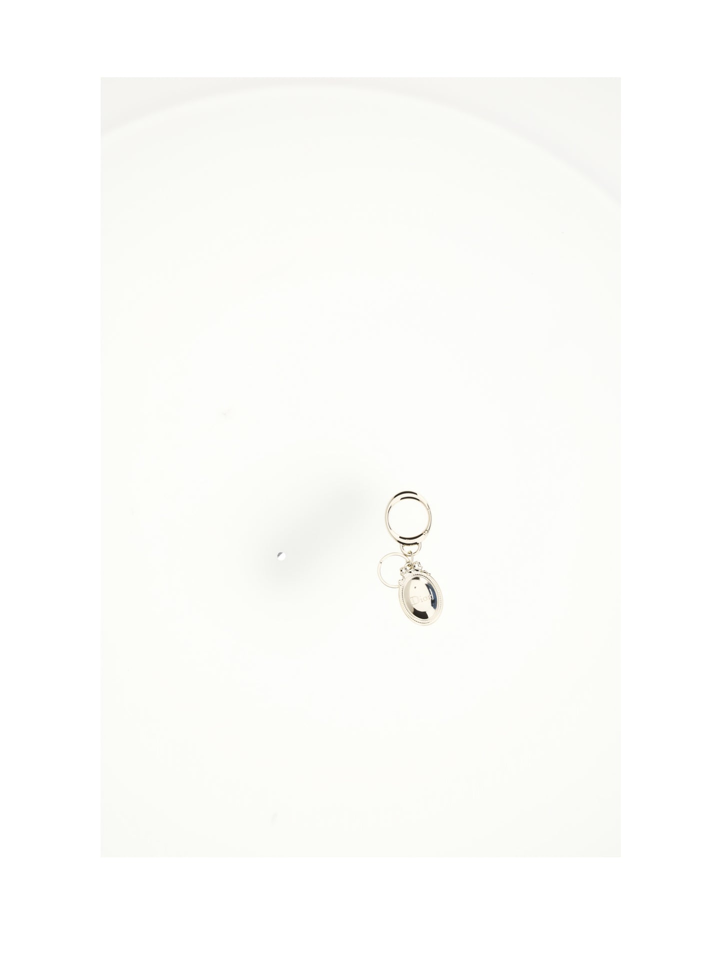 Dior Women Bag Charm CHRISTIAN DIOR