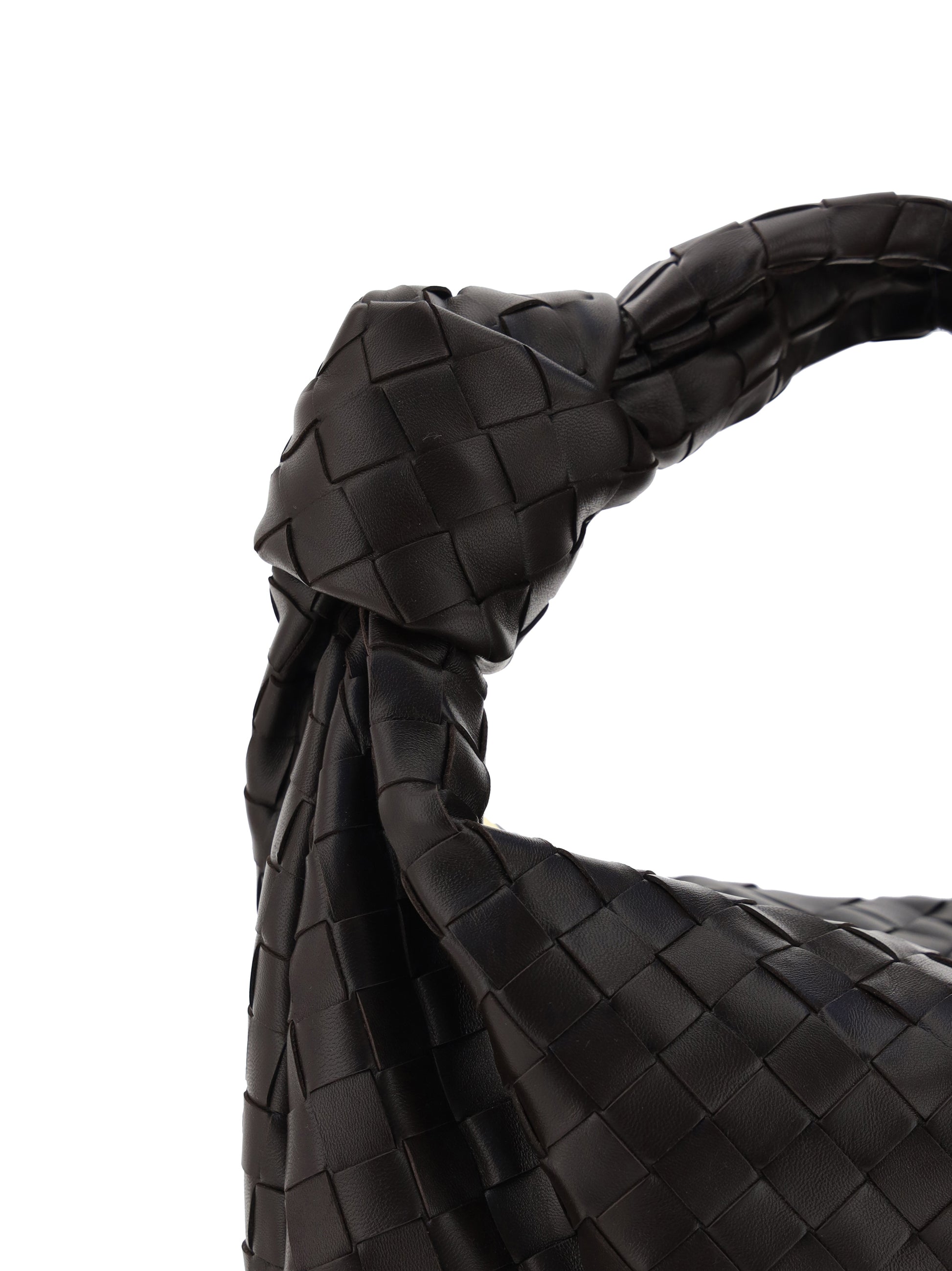 Bottega Veneta Women Teen Jodie Handbag BOTTEGA VENETA