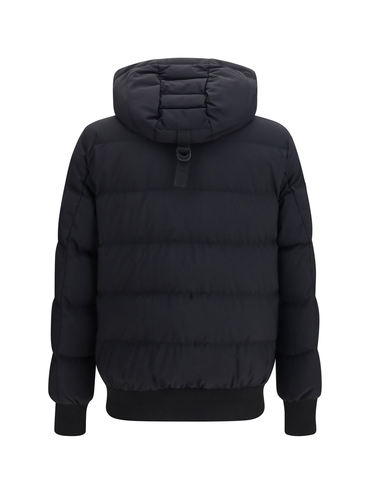 Moose Knuckles Men Soho Down Puffer Jacket MOOSE KNUCKLES