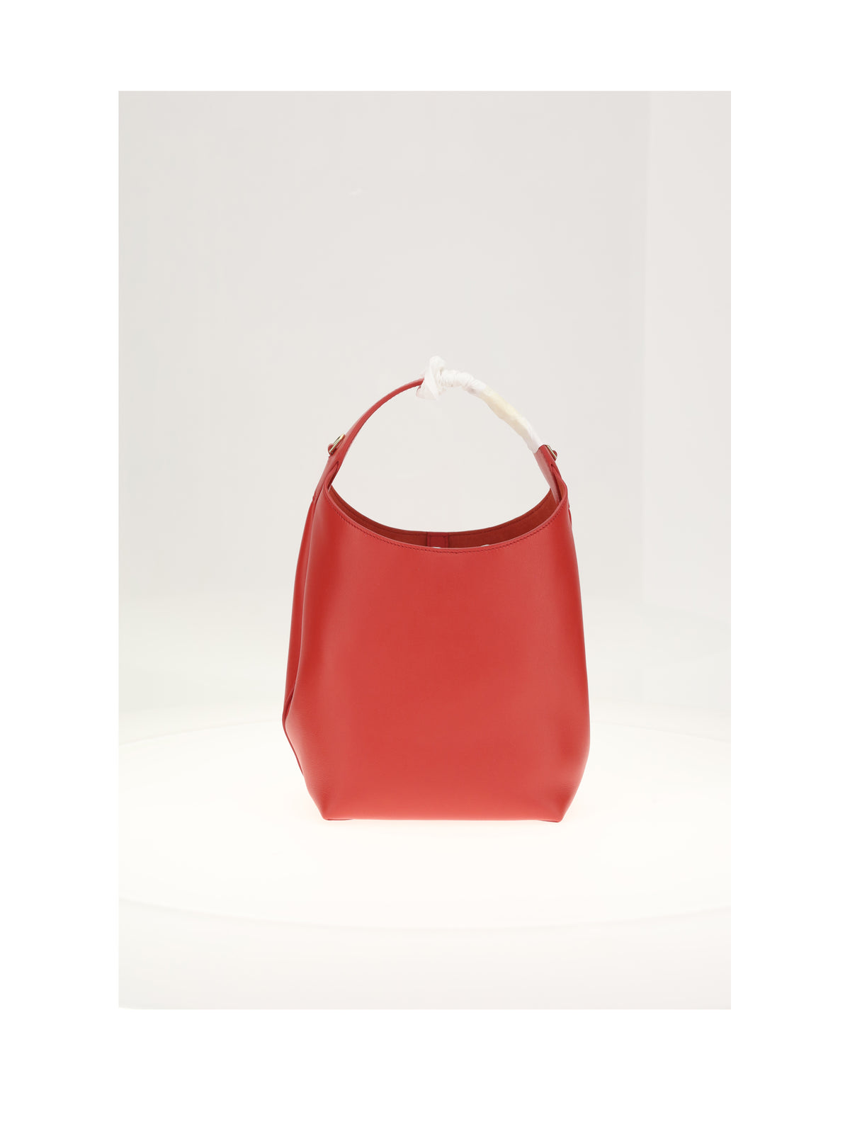 Celine Women Teen Hobo CELINE